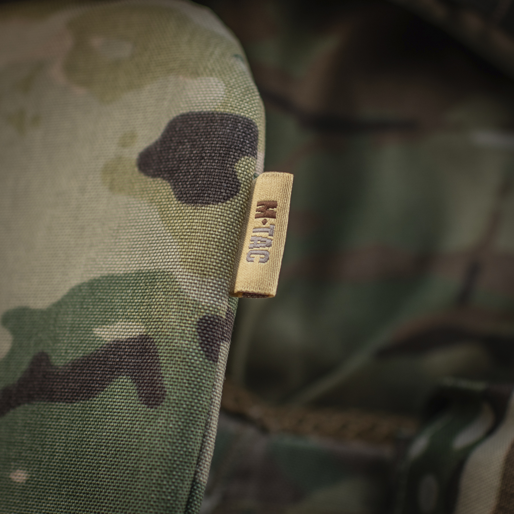 M-Tac захист попереку з балістичним пакетом 1А X-Large для Cuirass QRS Multicam M-Tac захист попереку з балістичним пакетом 1А X-Large для Cuirass QRS Multicam - Зображення 19