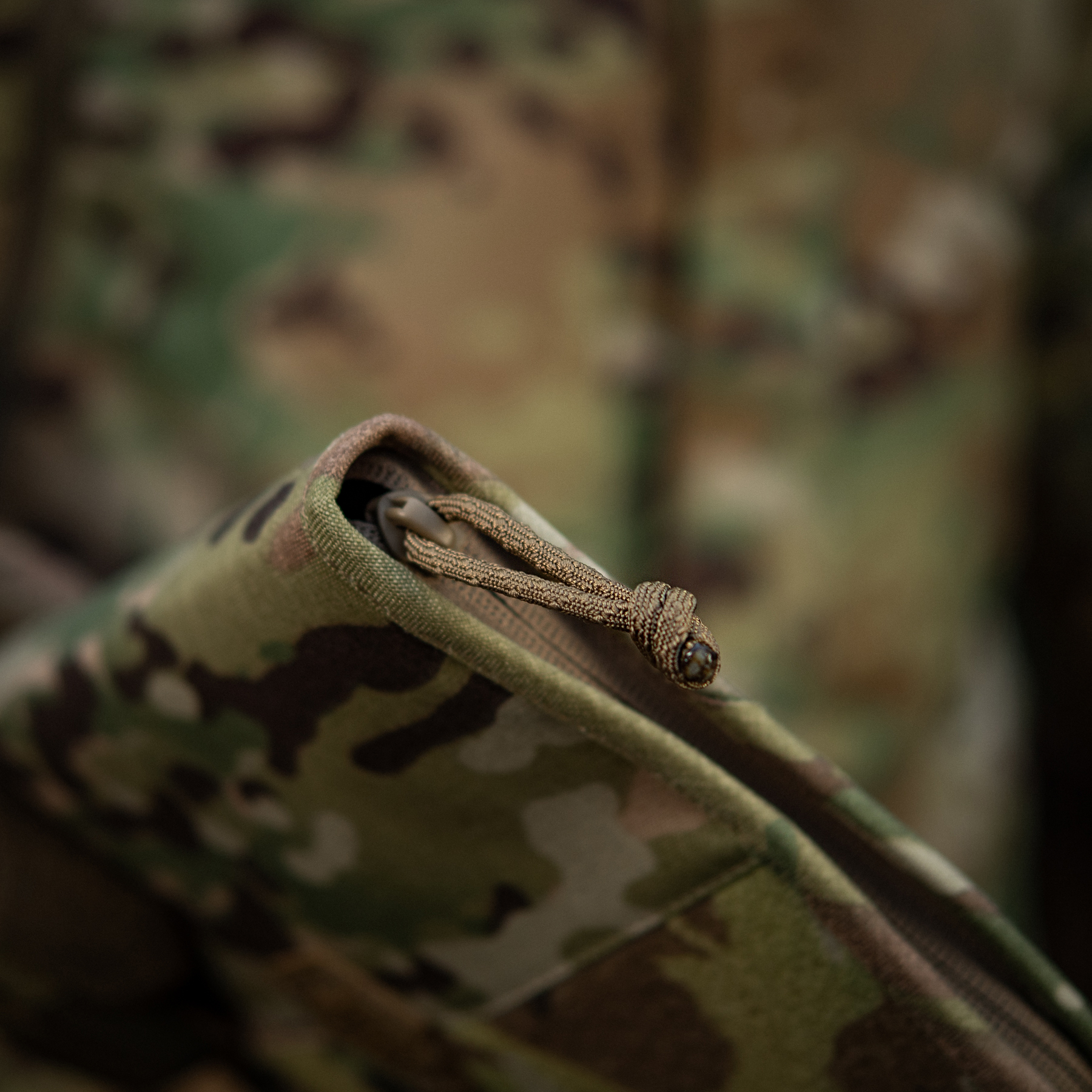 M-Tac планшет-органайзер А5 Elite Multicam M-Tac планшет-органайзер А5 Elite Multicam - Зображення 24
