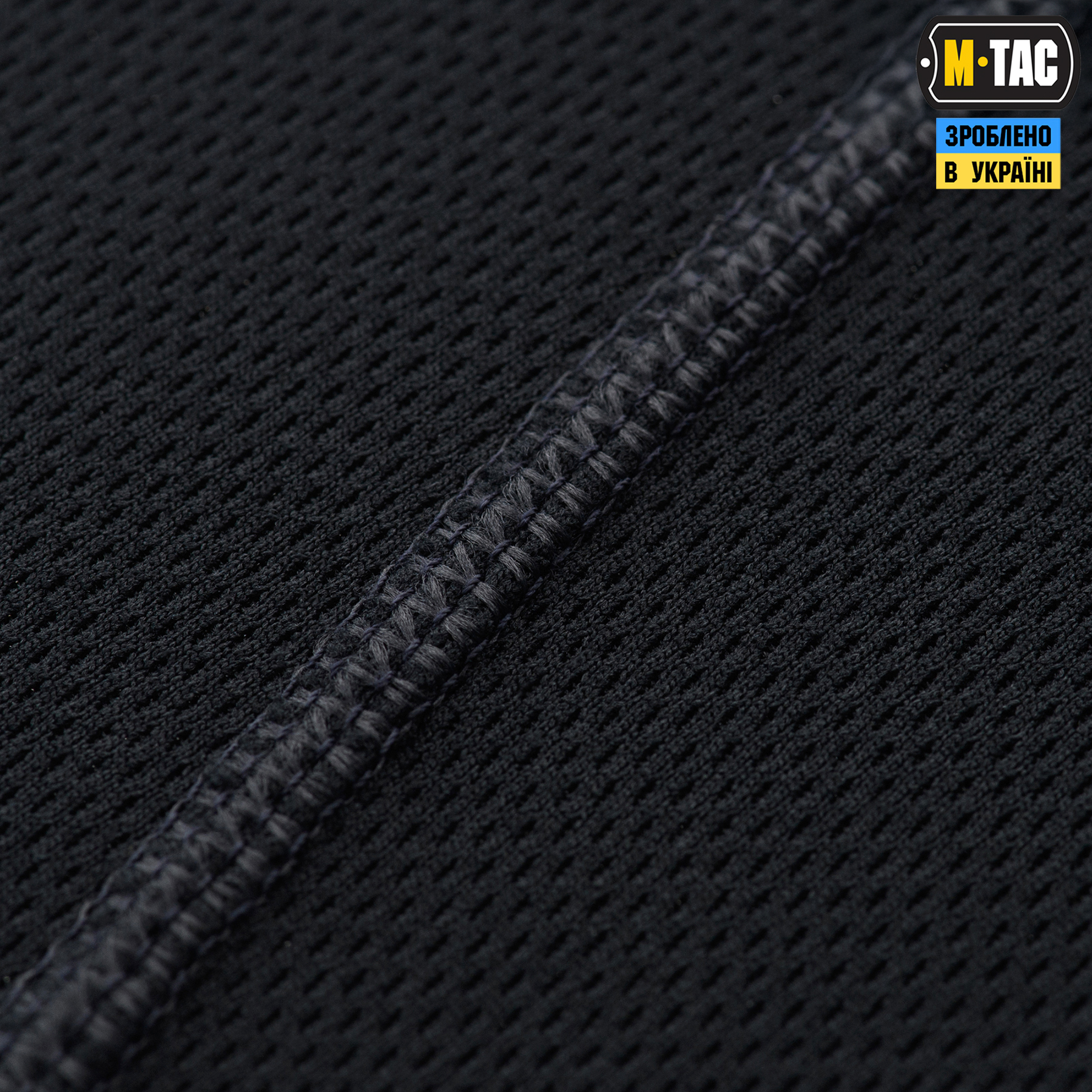 M-Tac футболка потовідвідна Athletic Dark Navy Blue M-Tac футболка потовідвідна Athletic Dark Navy Blue — изображение 8