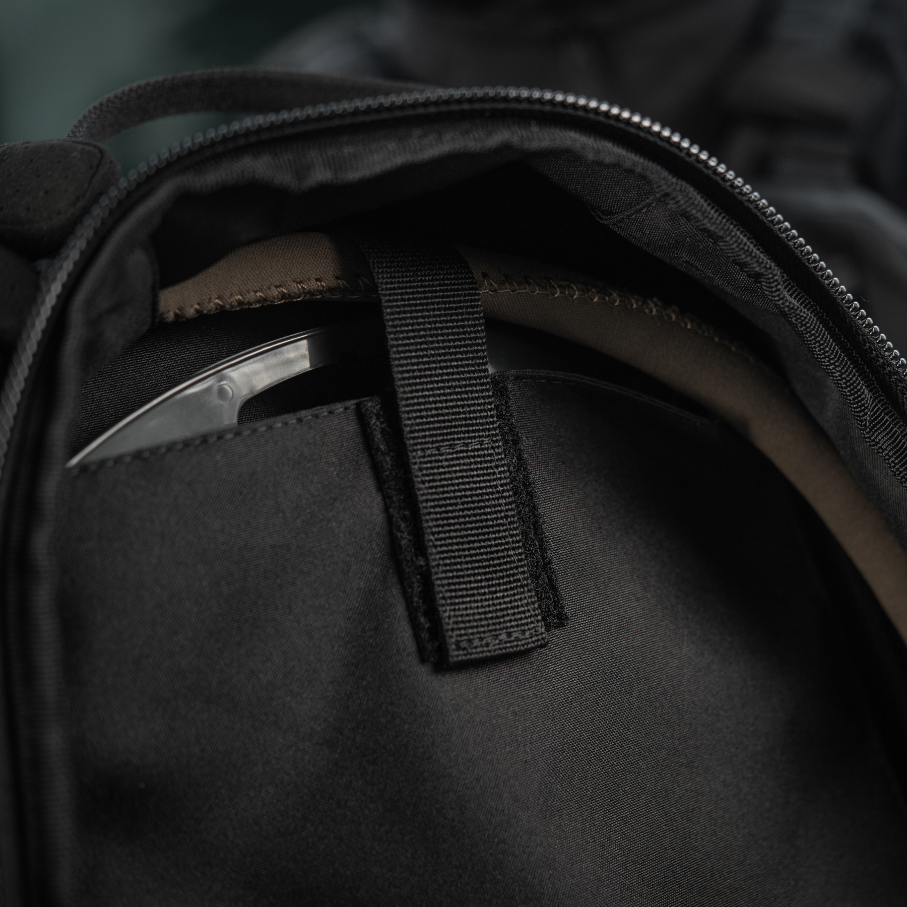 M-Tac рюкзак Sturm Elite Black M-Tac рюкзак Sturm Elite Black - Зображення 19