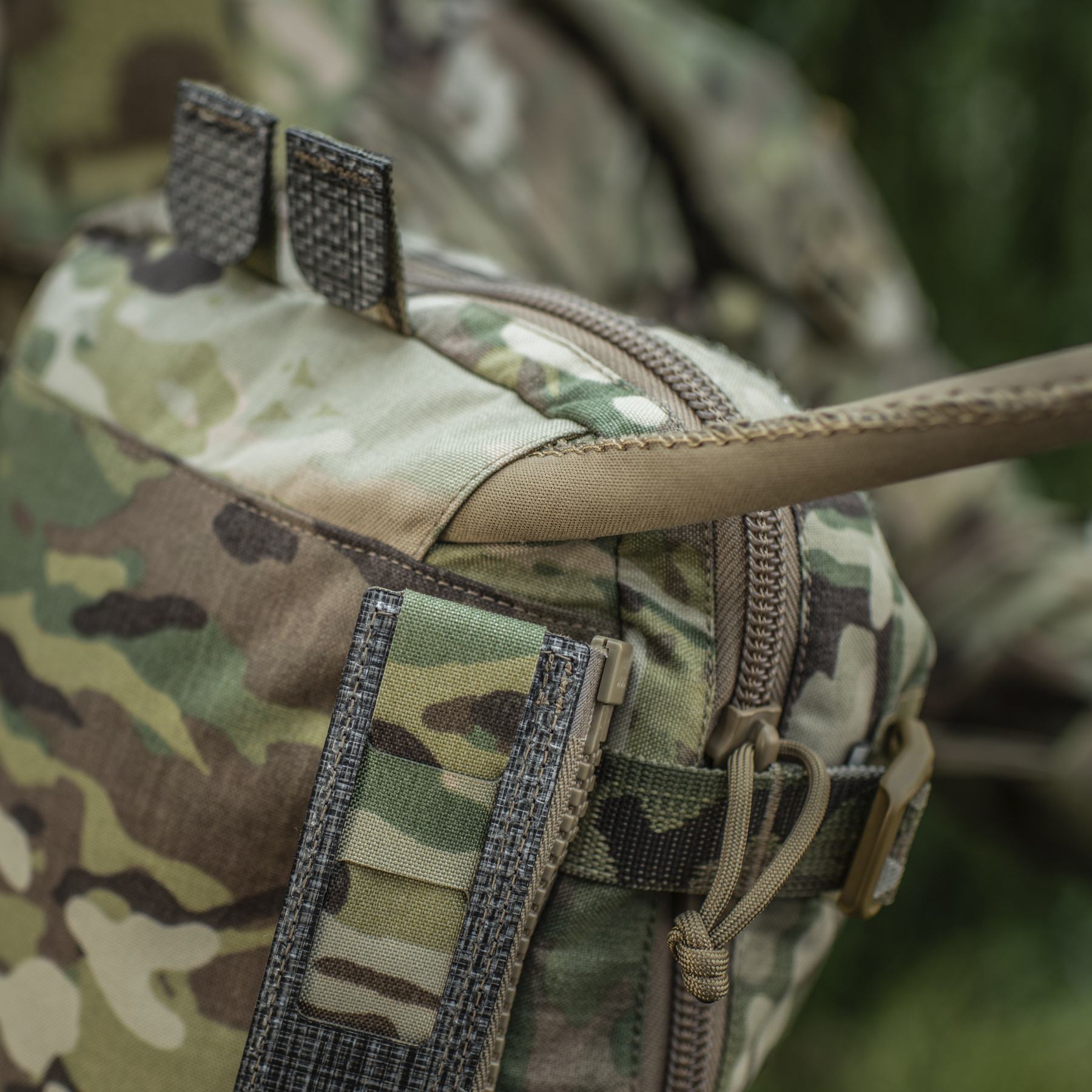 M-Tac підсумок Modular Assault Pack Elite Multicam M-Tac підсумок Modular Assault Pack Elite Multicam — изображение 57