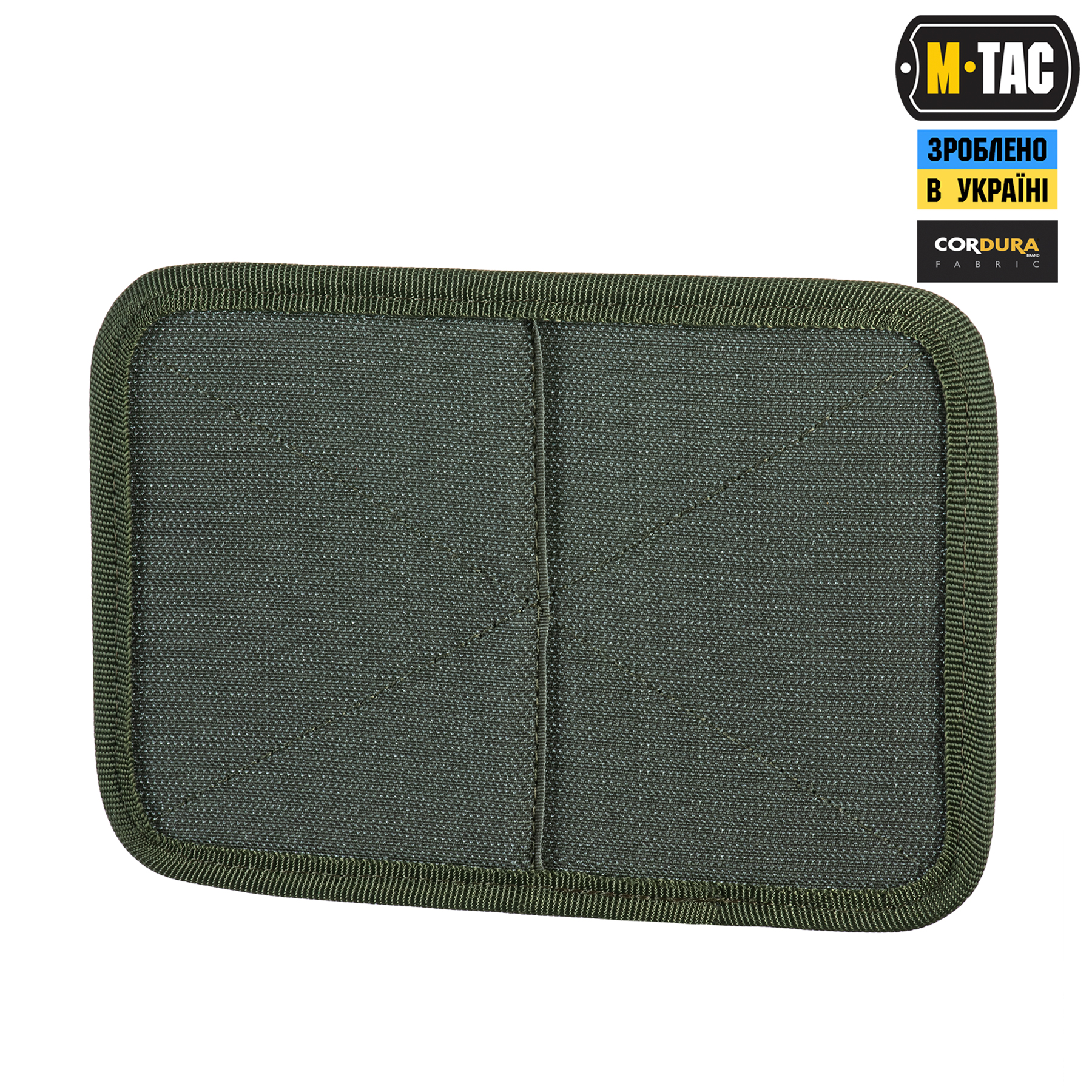 M-Tac вставка модульна для ключів Ranger Green M-Tac вставка модульна для ключів Ranger Green — изображение 3
