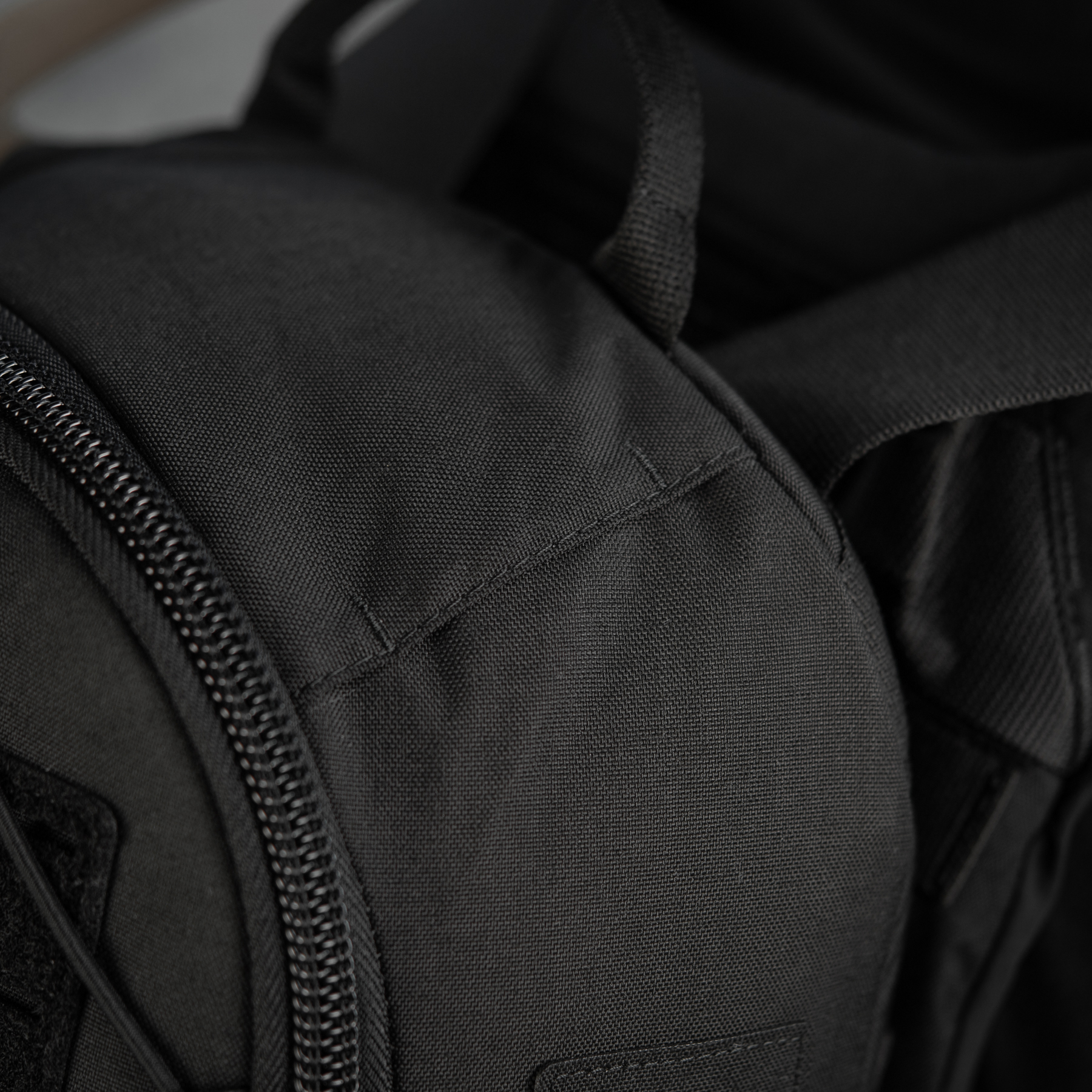 M-Tac рюкзак Sturm Elite Black M-Tac рюкзак Sturm Elite Black - Зображення 10
