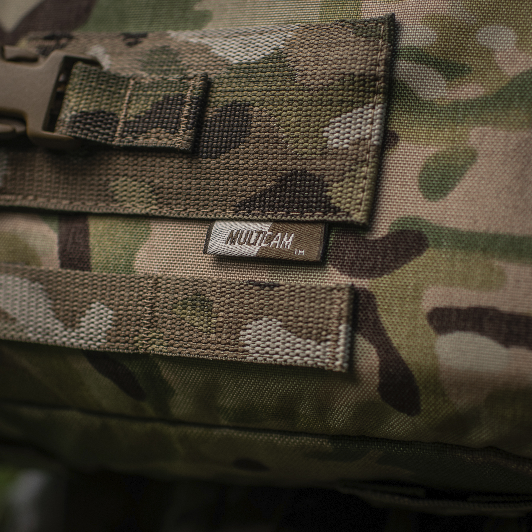 M-Tac сумка медична CLS Elite Multicam M-Tac сумка медична CLS Elite Multicam — изображение 43