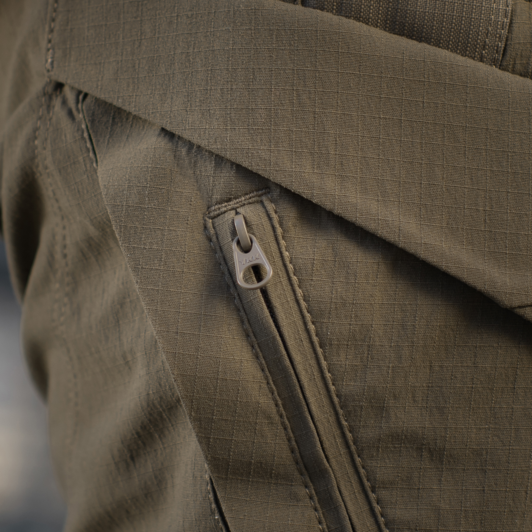 M-Tac штани Aggressor Summer Gen.II Flex Dark Olive M-Tac штани Aggressor Summer Gen.II Flex Dark Olive — изображение 12