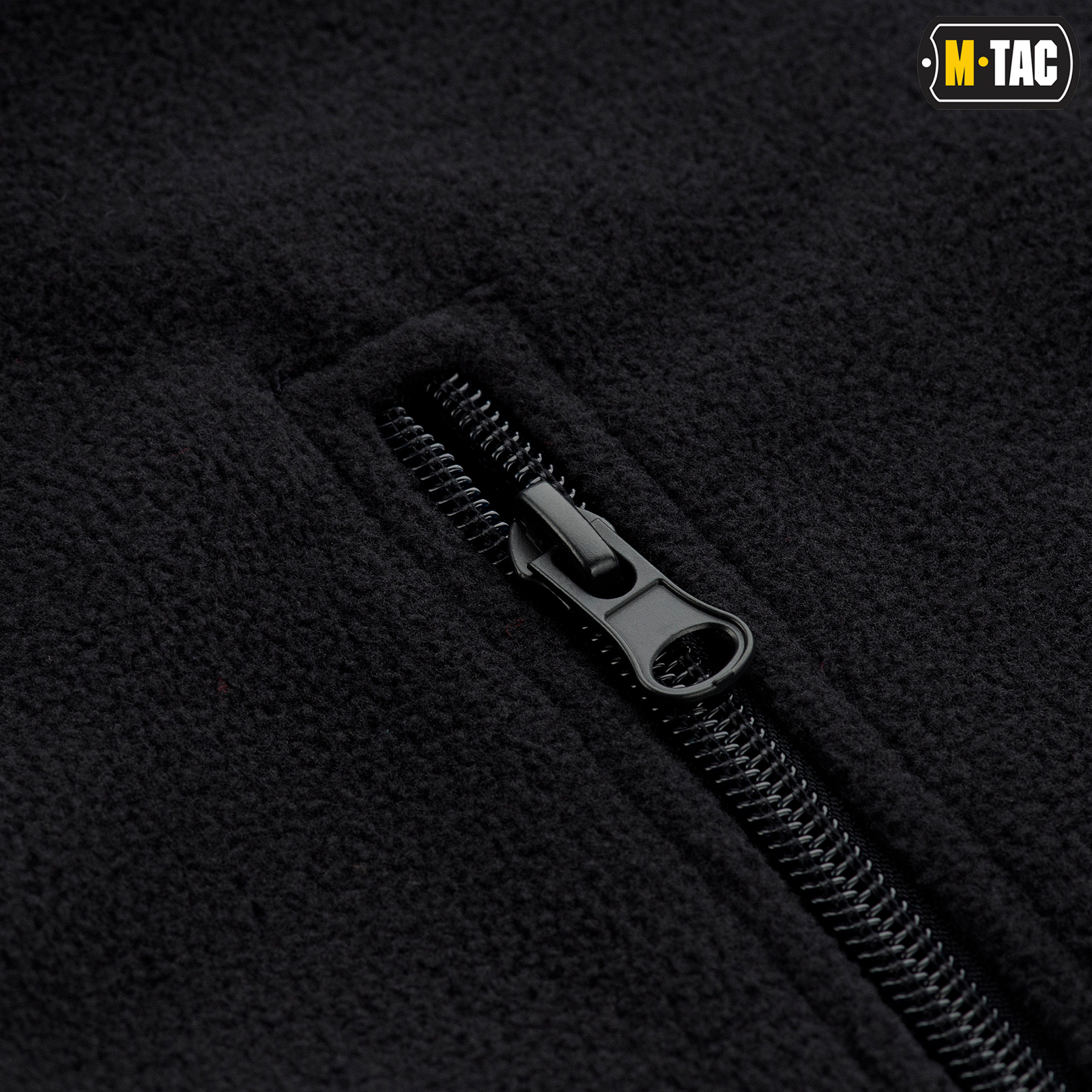 M-Tac куртка Soft Shell з підстібкою Dark Navy Blue M-Tac куртка Soft Shell з підстібкою Dark Navy Blue — изображение 11
