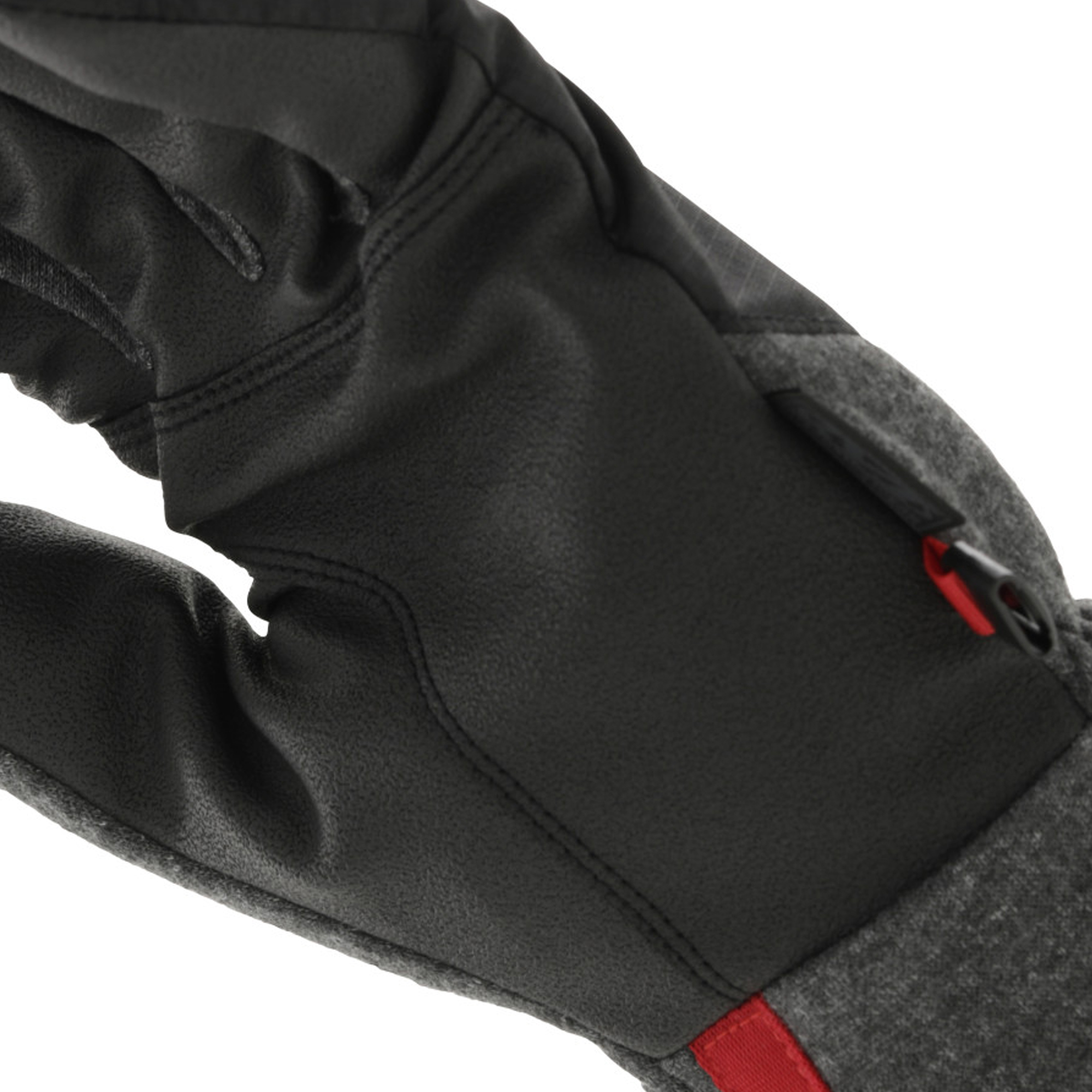 Mechanix рукавички зимові ColdWork Winter Utility Gloves Mechanix рукавички зимові ColdWork Winter Utility Gloves — изображение 4