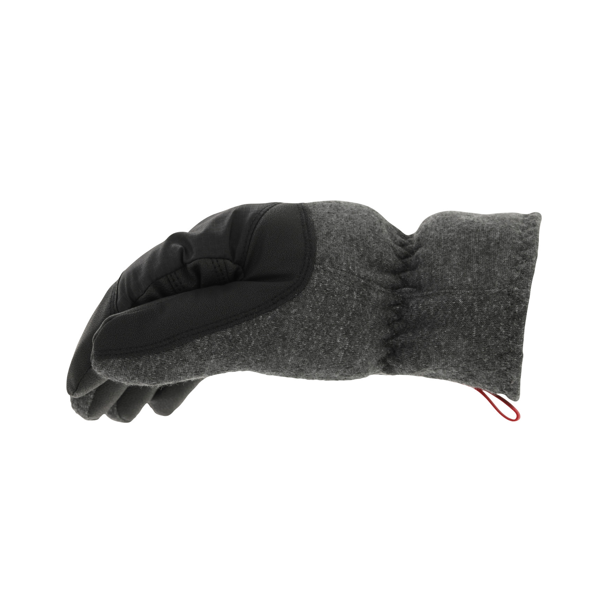 Mechanix рукавички зимові ColdWork Winter Utility Gloves Mechanix рукавички зимові ColdWork Winter Utility Gloves — изображение 3
