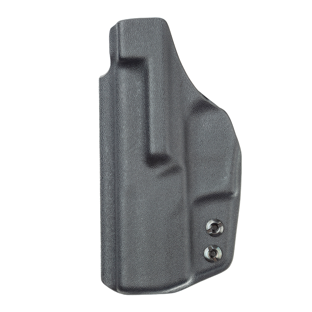 ATA Gear кобура модель Fantom ver.3 для зброї Форт - 17 / 17Р Black ATA Gear кобура модель Fantom ver.3 для зброї Форт - 17 / 17Р Black - Зображення 5