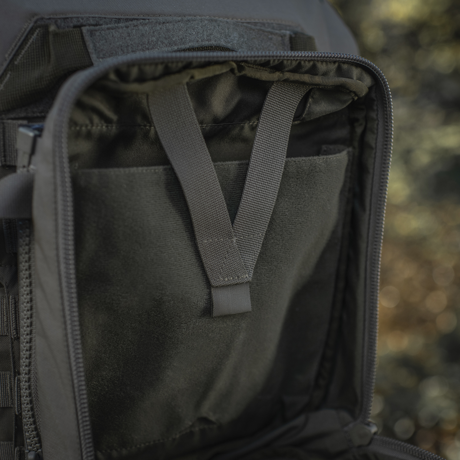 M-Tac підсумок Modular Assault Pack Elite Ranger Green M-Tac підсумок Modular Assault Pack Elite Ranger Green - Зображення 34