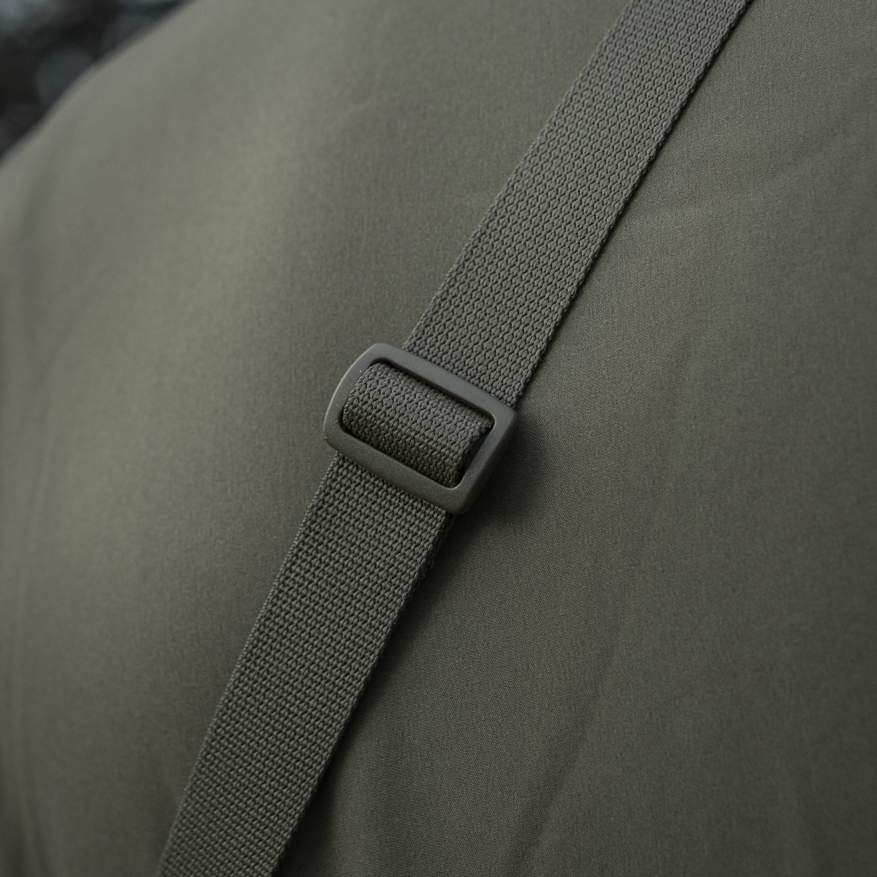 M-Tac сумка Admin Bag Elite з липучкою Ranger Green M-Tac сумка Admin Bag Elite з липучкою Ranger Green - Зображення 17