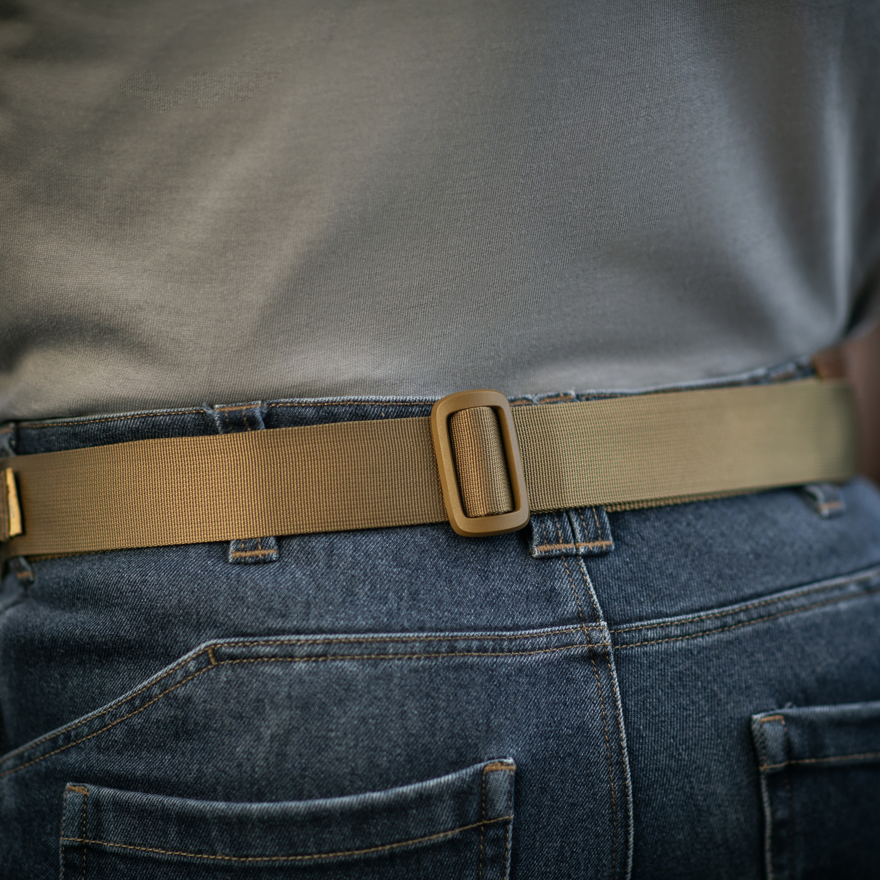 M-Tac сумка City Waist Bag X-Pac Elite Coyote M-Tac сумка City Waist Bag X-Pac Elite Coyote — изображение 31