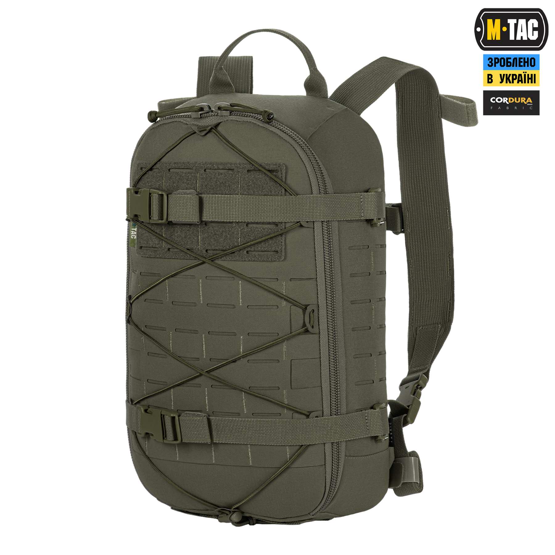 M-Tac рюкзак Sturm Elite Gen.II Ranger Green M-Tac рюкзак Sturm Elite Gen.II Ranger Green