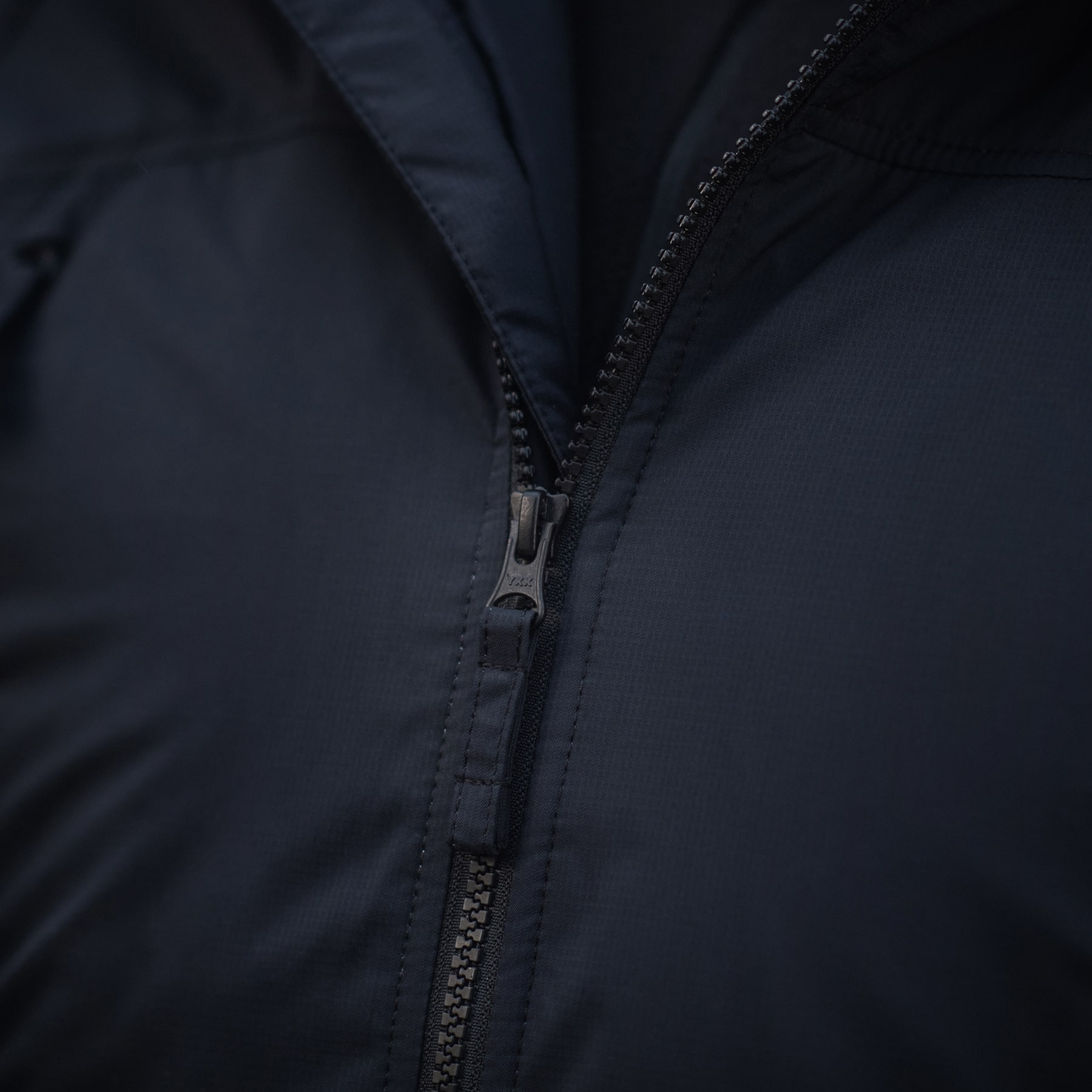 M-Tac куртка зимова Alpha Gen.III Pro Primaloft Dark Navy Blue M-Tac куртка зимова Alpha Gen.III Pro Primaloft Dark Navy Blue - Зображення 17