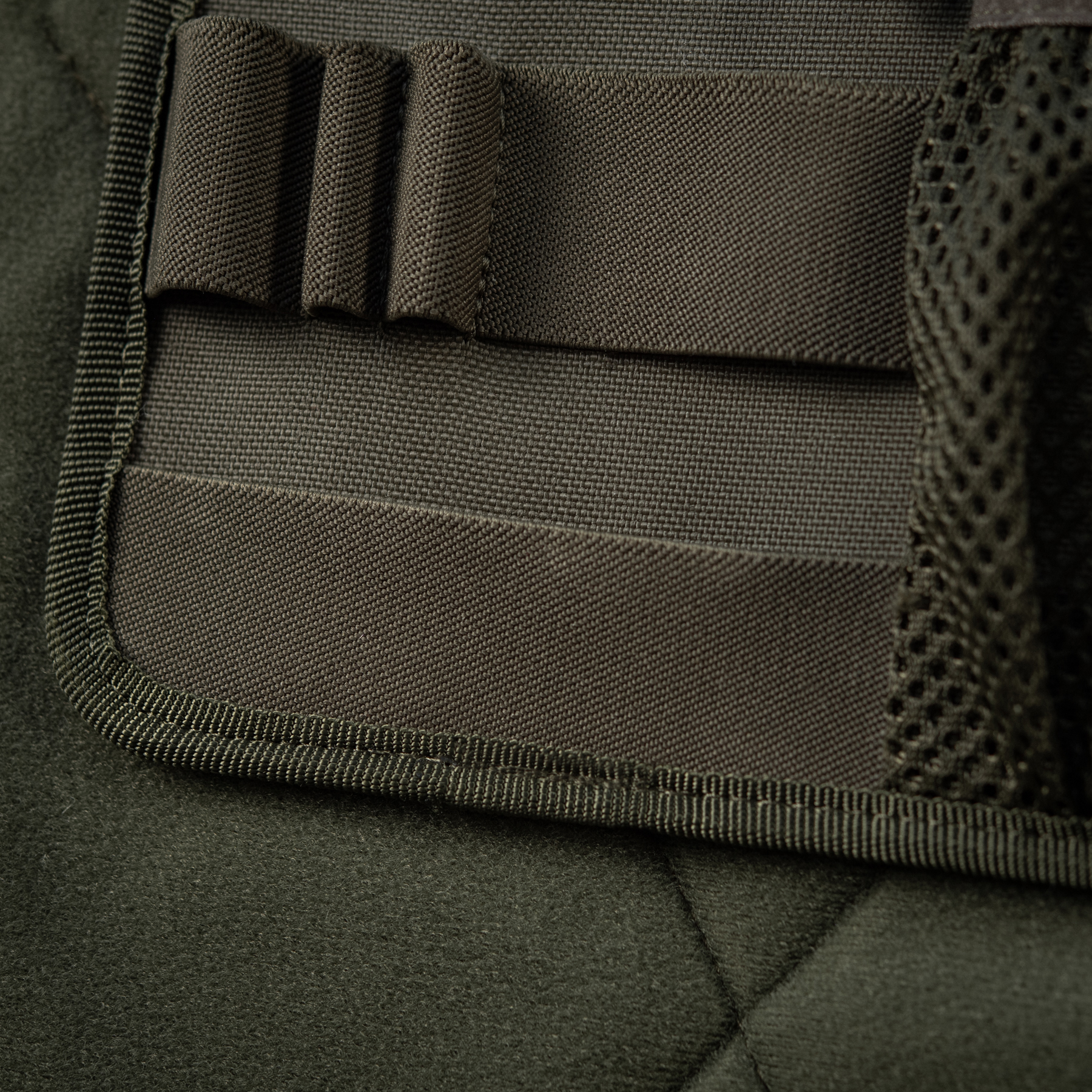 M-Tac вставка модульна для ключів Ranger Green M-Tac вставка модульна для ключів Ranger Green — изображение 10