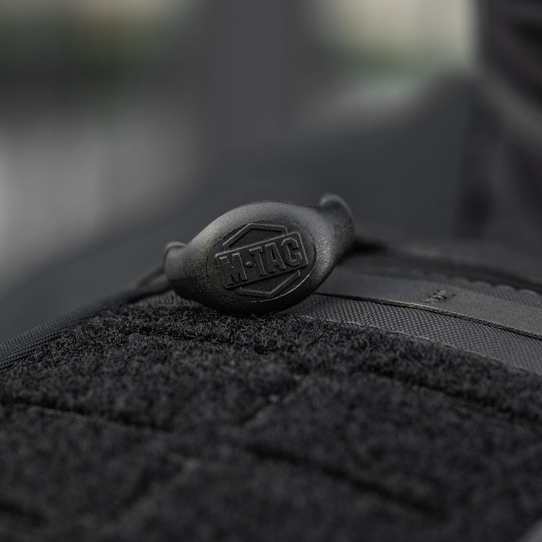 M-Tac сумка EDC Bag X-Pac Elite Black M-Tac сумка EDC Bag X-Pac Elite Black — изображение 23