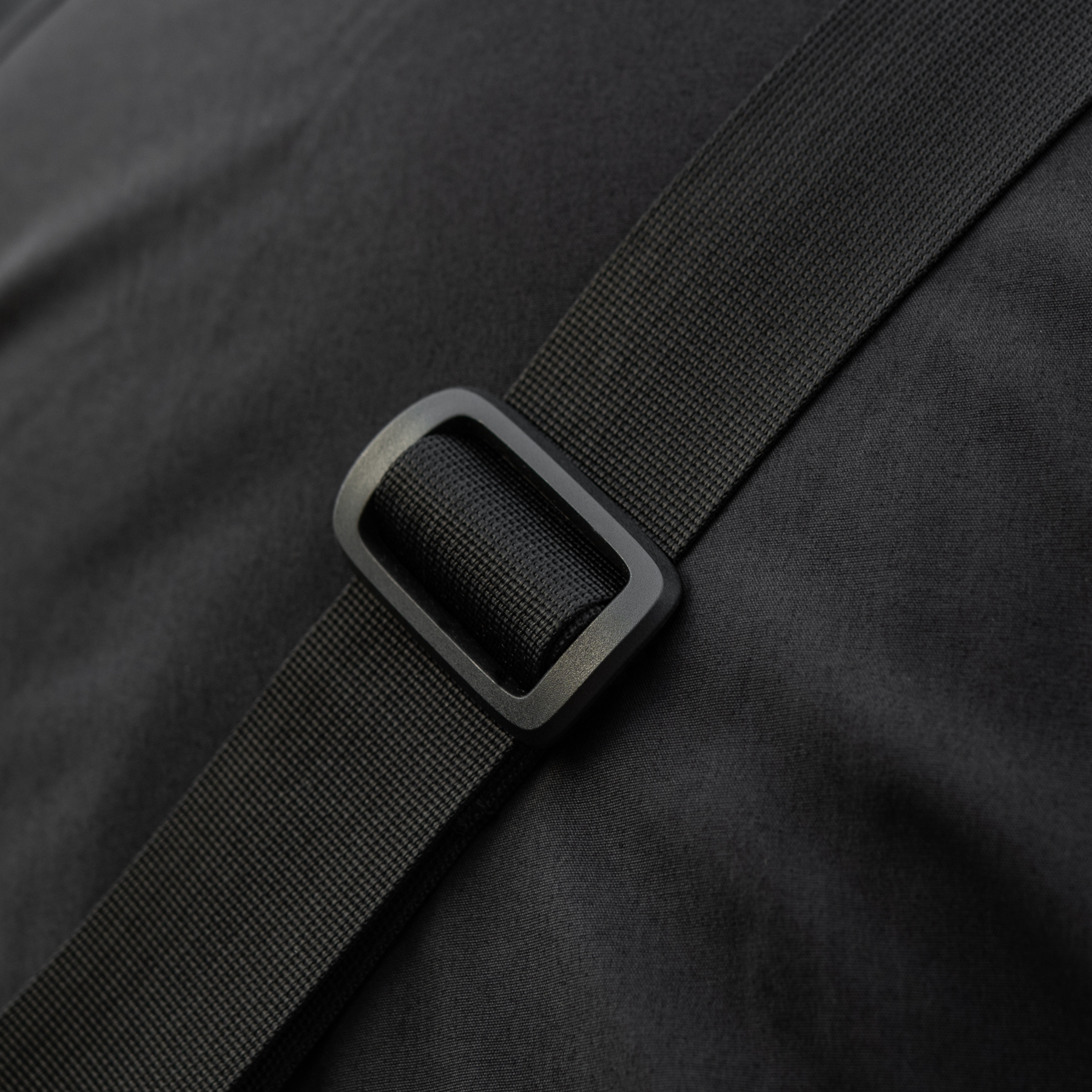 M-Tac сумка EDC Bag X-Pac Elite Black M-Tac сумка EDC Bag X-Pac Elite Black — изображение 24