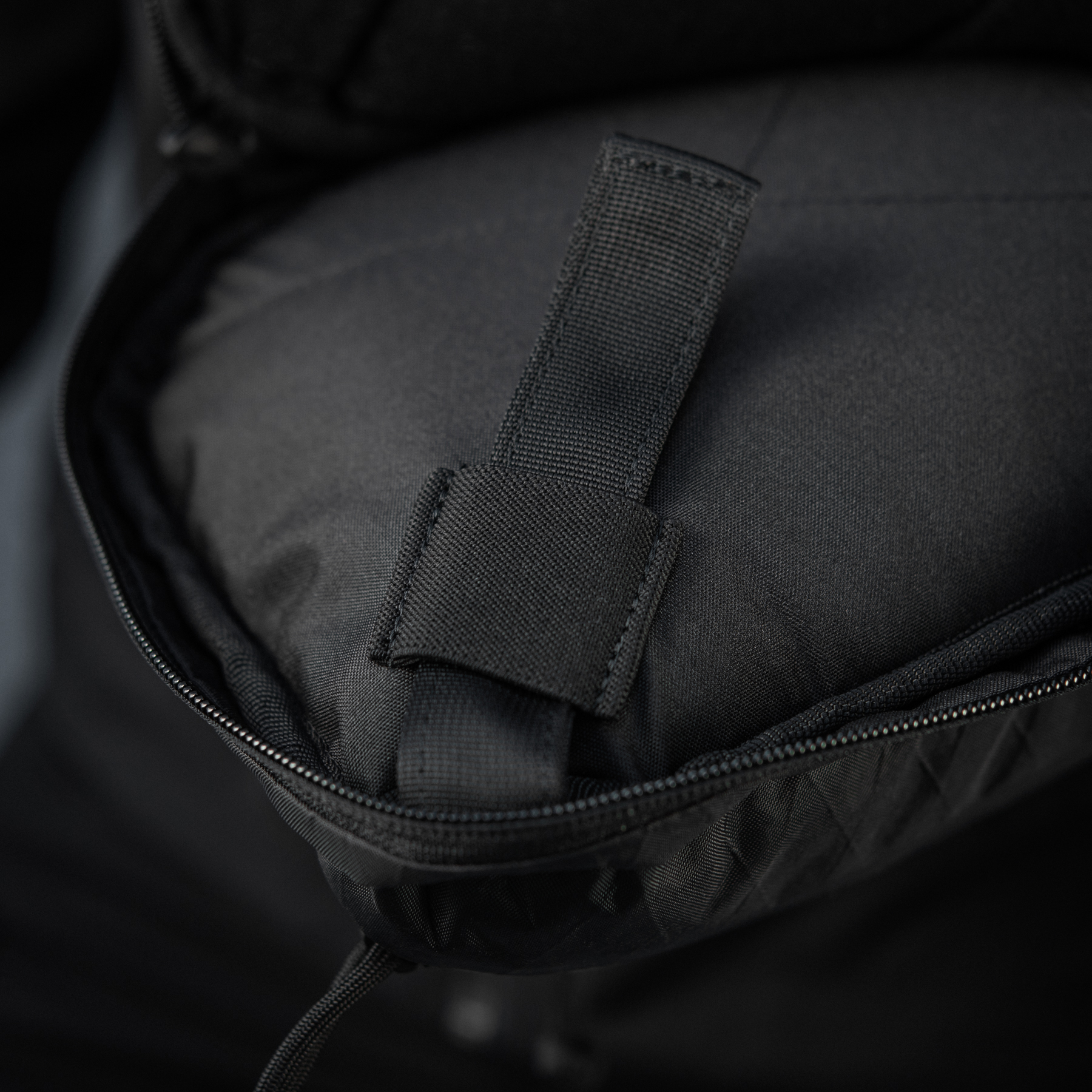 M-Tac сумка Sphaera Hardsling Bag X-Pac Elite Black M-Tac сумка Sphaera Hardsling Bag X-Pac Elite Black - Зображення 36