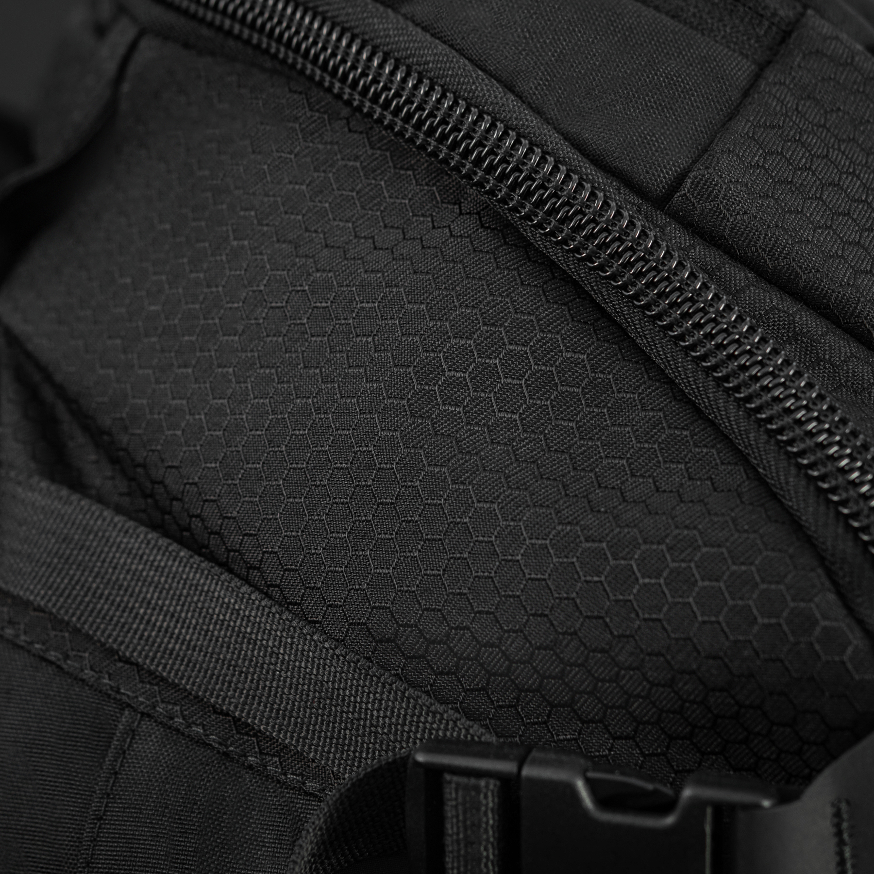 M-Tac рюкзак Small Elite Hex Black M-Tac рюкзак Small Elite Hex Black — изображение 48