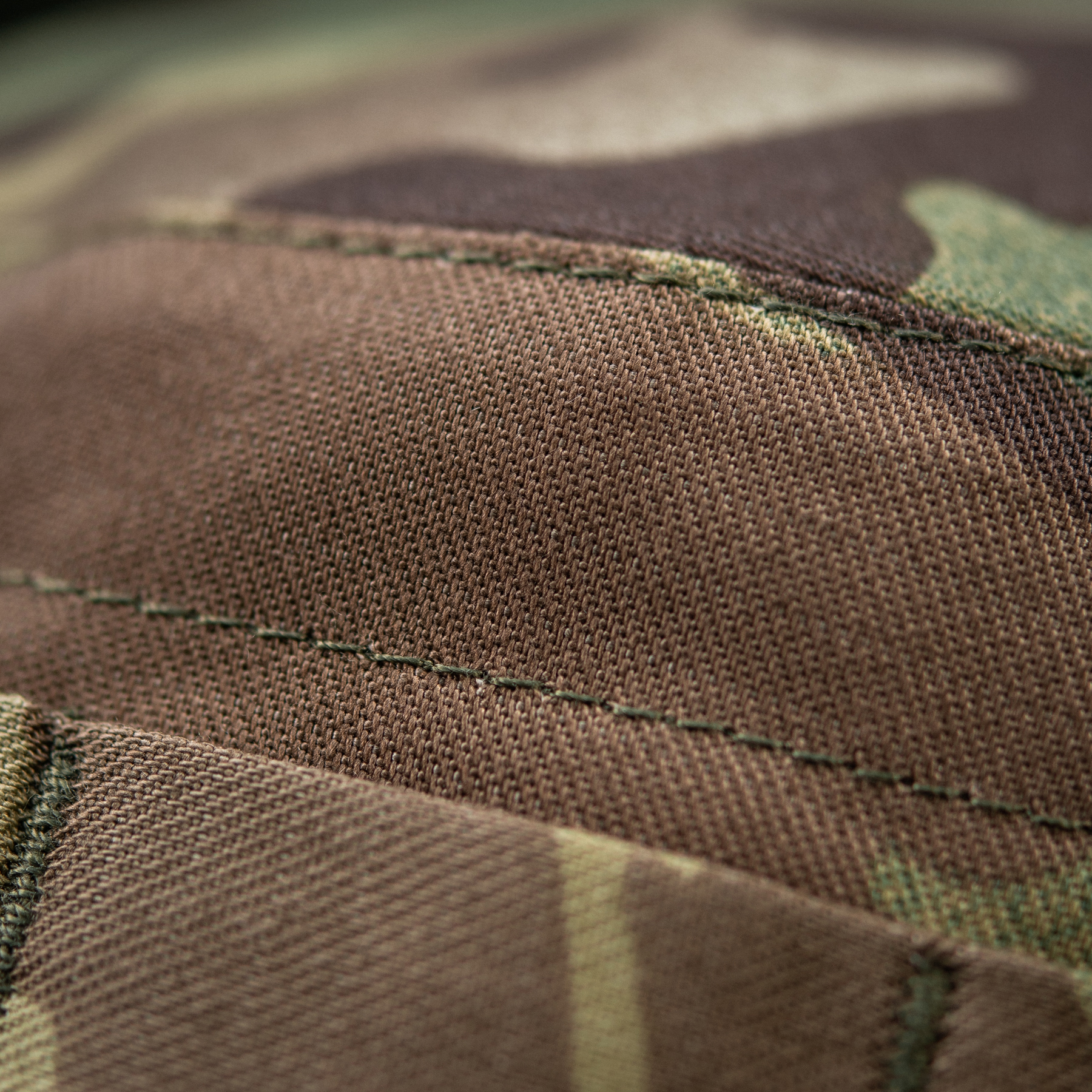 M-Tac панама Gen.II MC M-Tac панама Gen.II MC — изображение 12