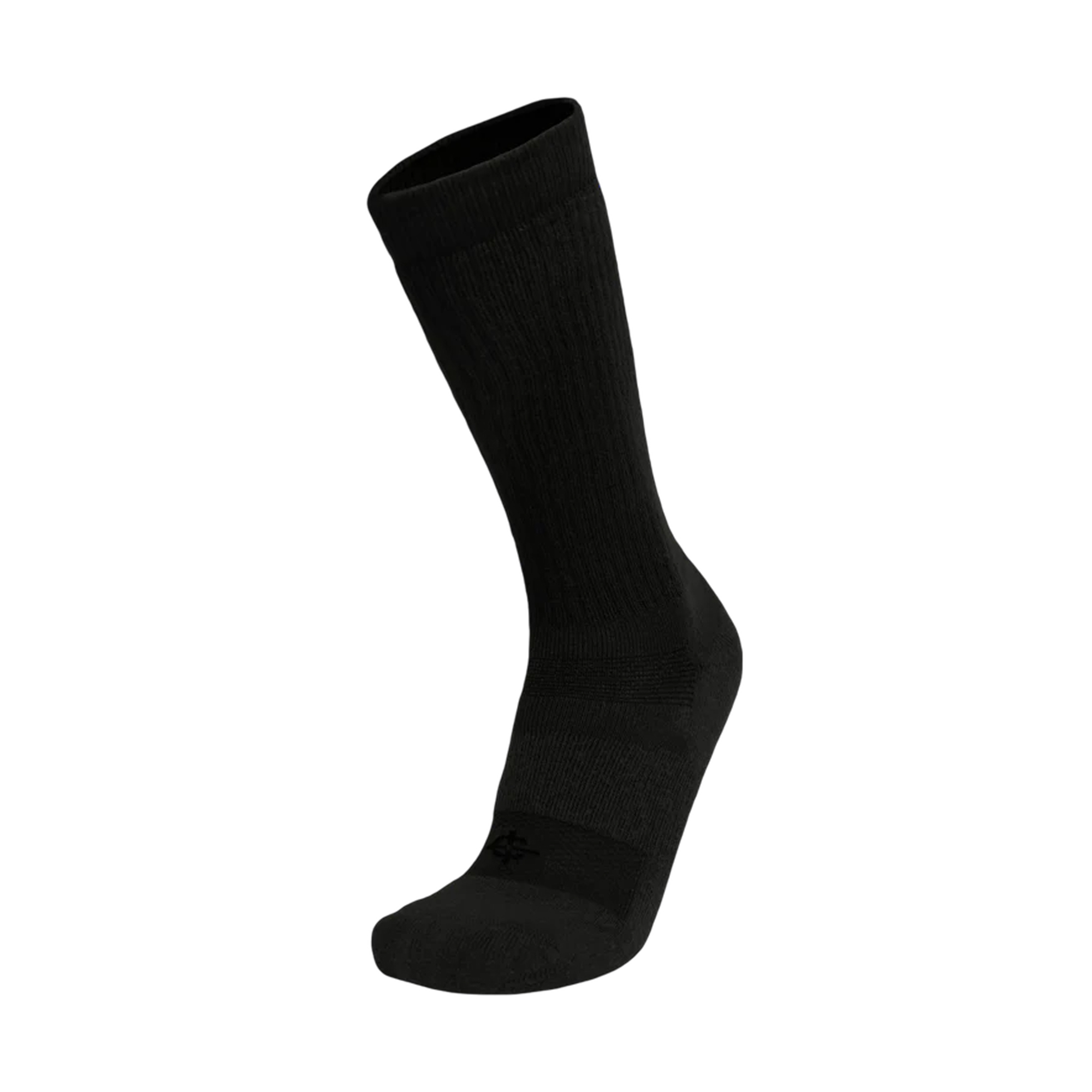 Covert Threads шкарпетки DESERT Black Covert Threads шкарпетки DESERT Black — изображение 2