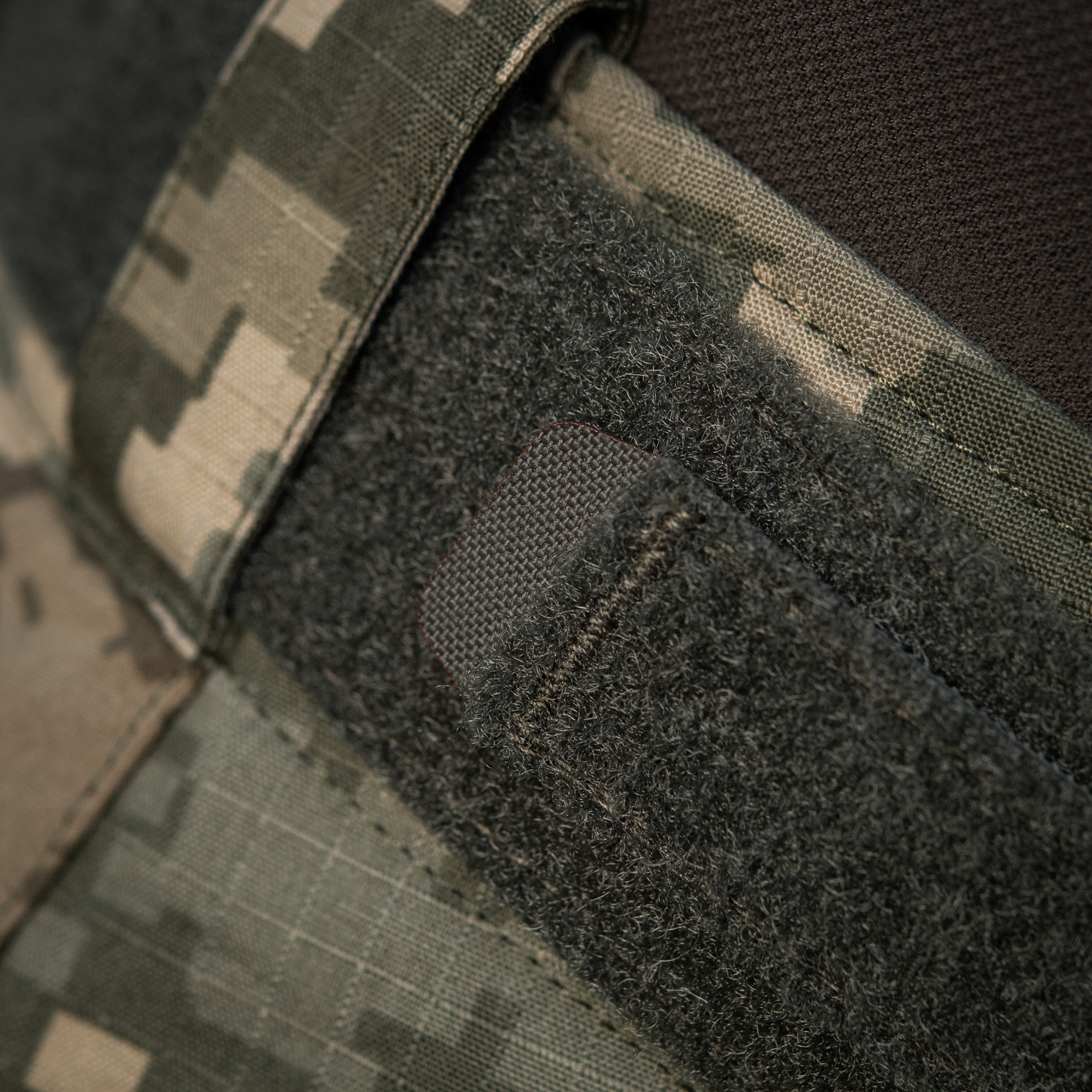 M-Tac ремінь Tiger Belt Cobra Buckle Ranger Green M-Tac ремінь Tiger Belt Cobra Buckle Ranger Green - Зображення 23