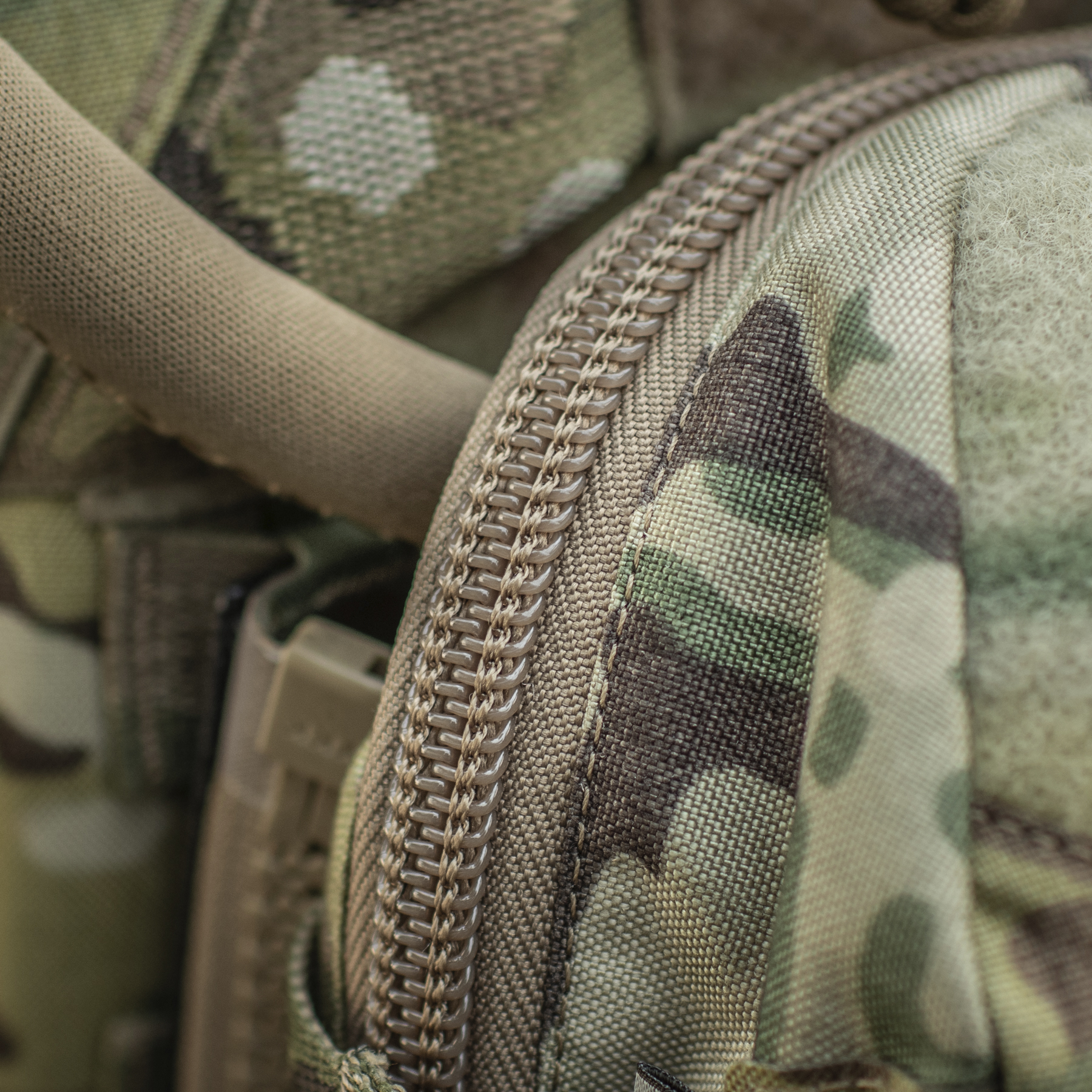 M-Tac підсумок Modular Assault Pack Elite Multicam M-Tac підсумок Modular Assault Pack Elite Multicam — изображение 42