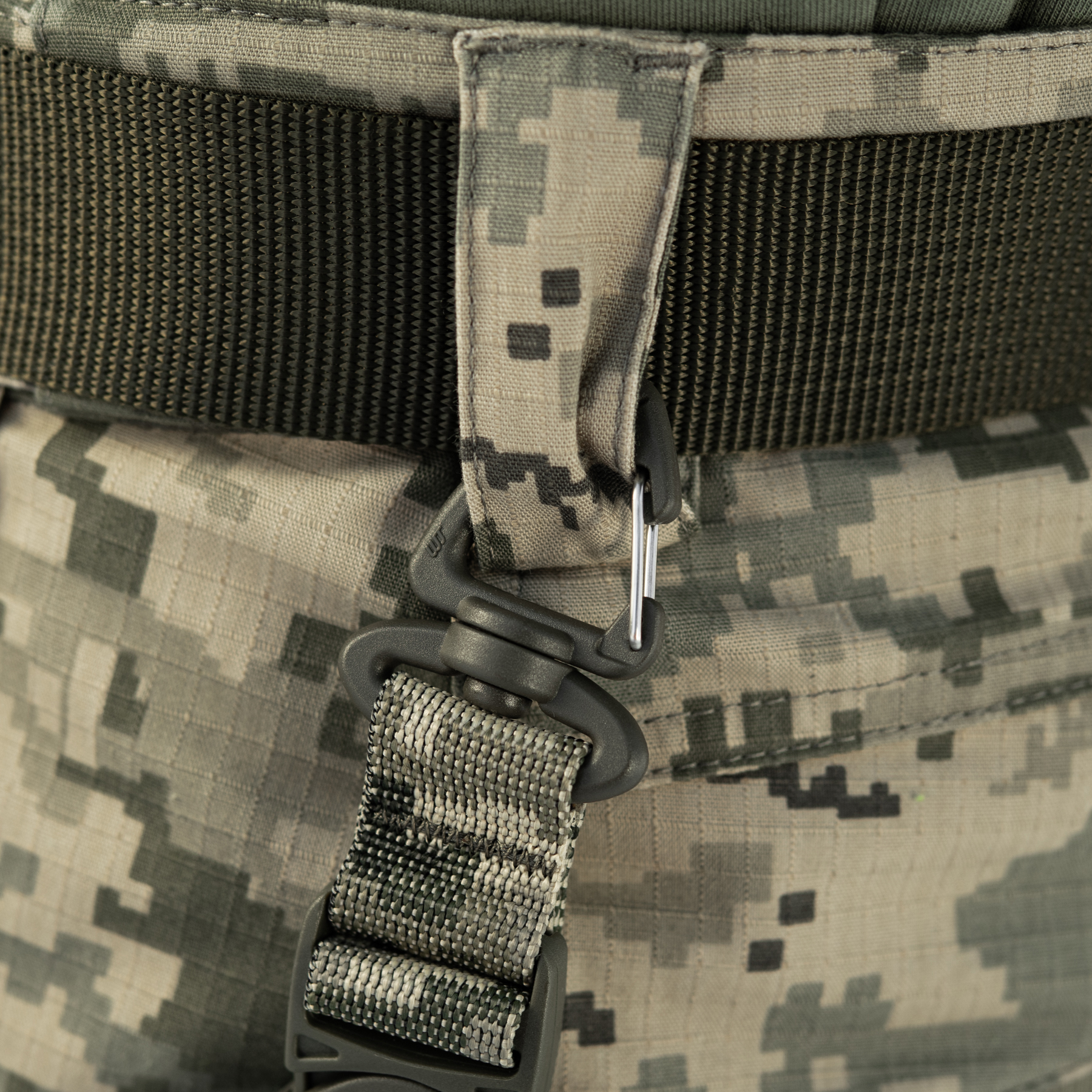 M-Tac Key Holder Elite MM14 M-Tac Key Holder Elite MM14 - Зображення 22