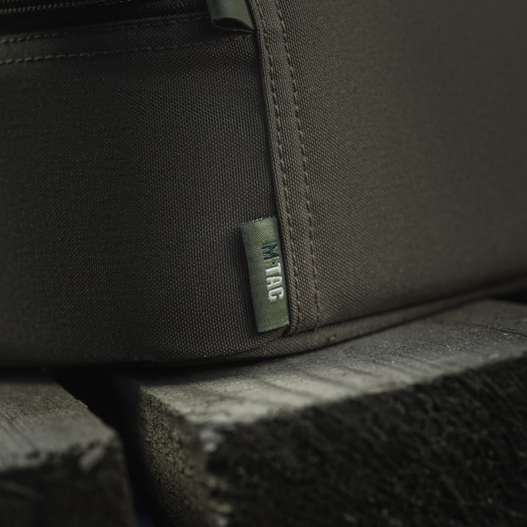 M-Tac органайзер утилітарний Hardshell Utility box L Olive M-Tac органайзер утилітарний Hardshell Utility box L Olive — изображение 29