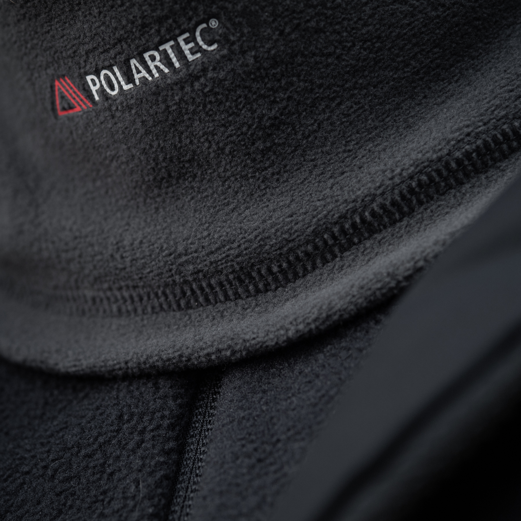 M-Tac шарф-труба довгий Polartec Dark Grey M-Tac шарф-труба довгий Polartec Dark Grey - Зображення 12