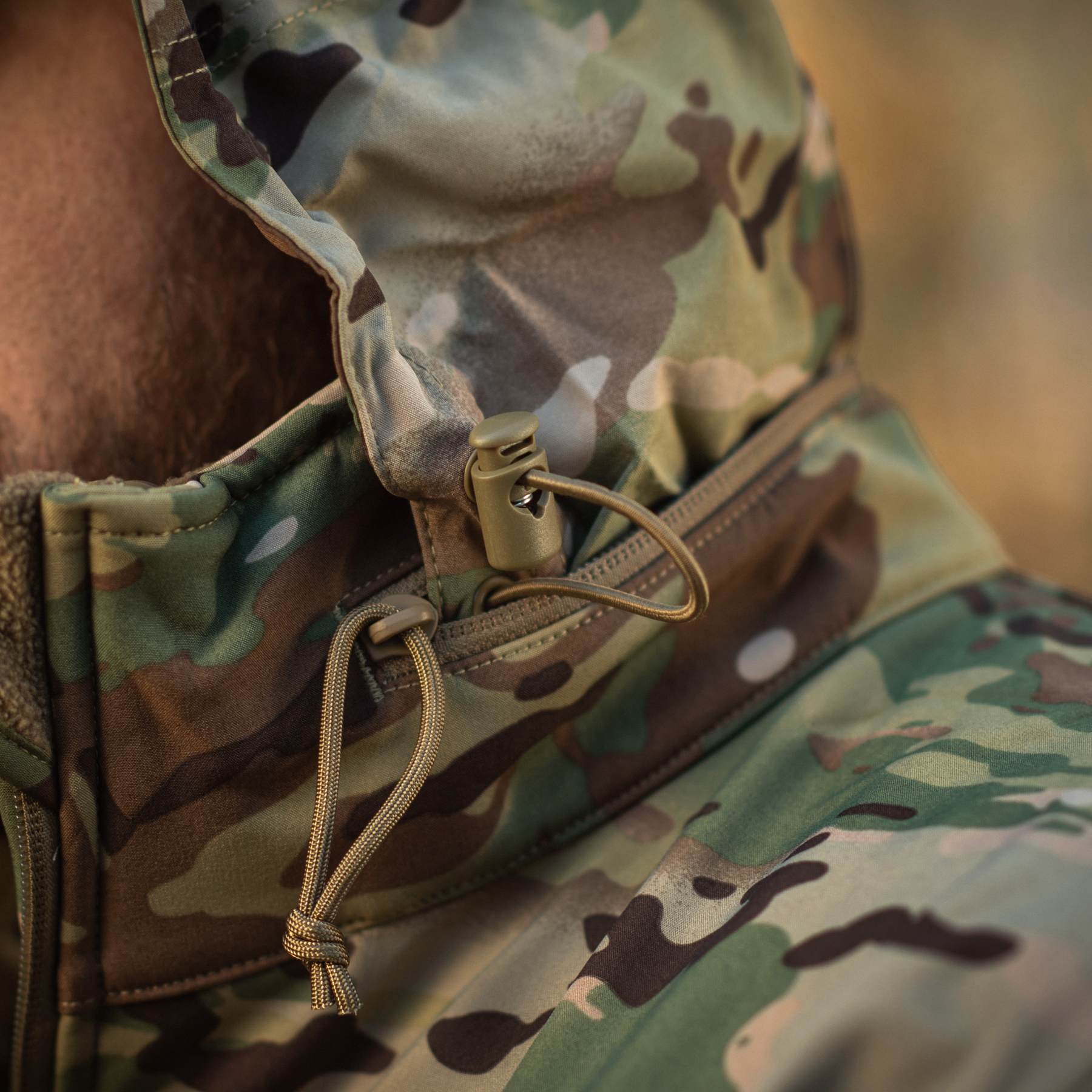 M-Tac куртка Soft Shell с подстежкой MC M-Tac куртка Soft Shell з підстібкою MC — изображение 40