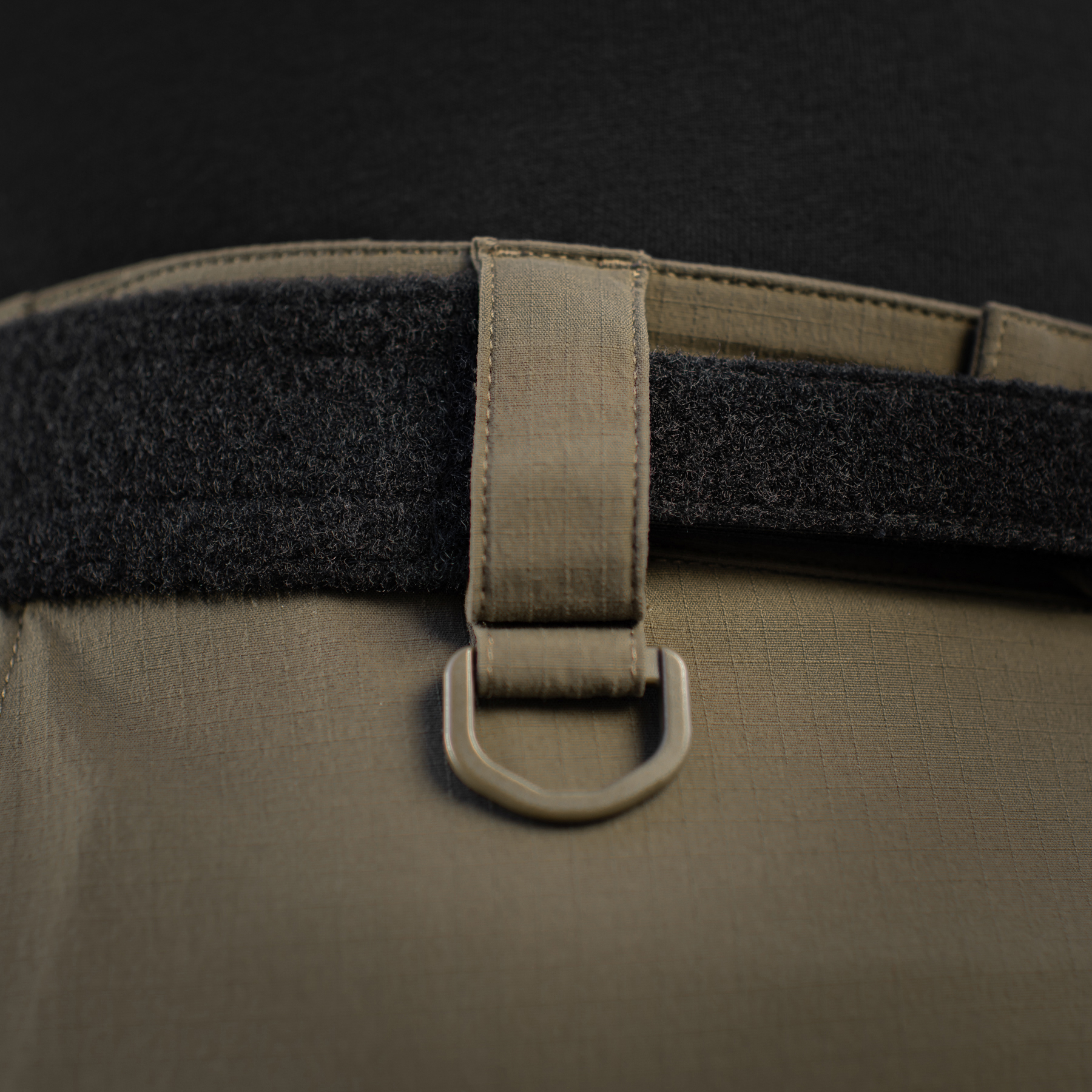 M-Tac штани Aggressor Summer Gen.II Flex Dark Olive M-Tac штани Aggressor Summer Gen.II Flex Dark Olive — изображение 18