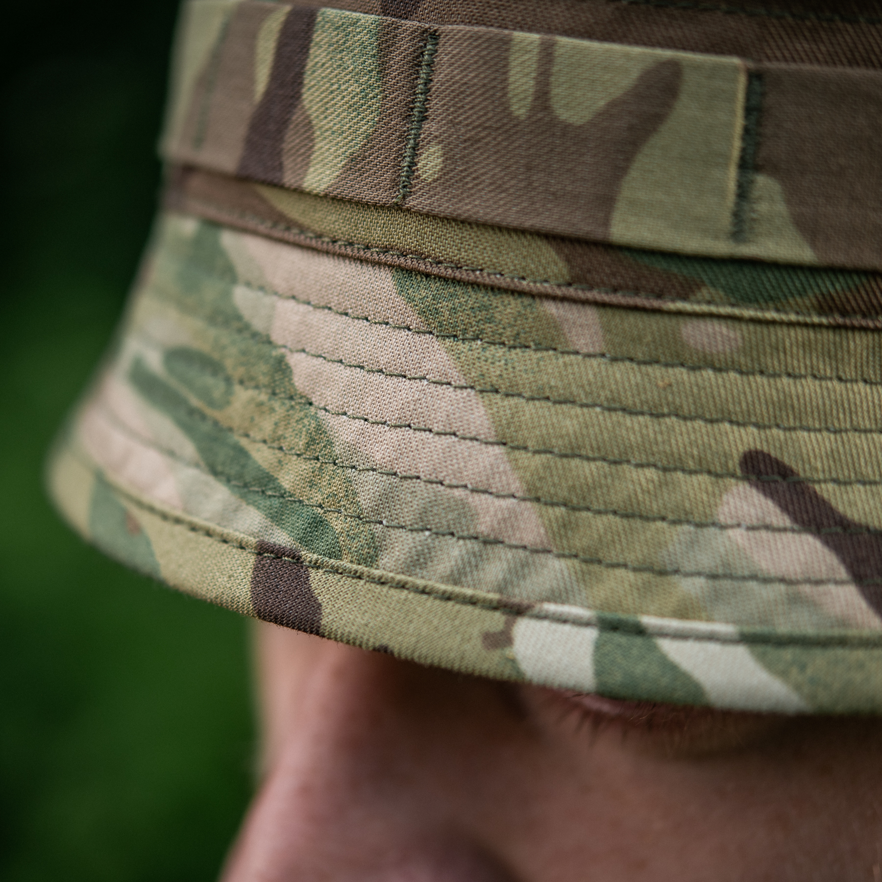M-Tac панама Gen.II MC M-Tac панама Gen.II MC — изображение 11