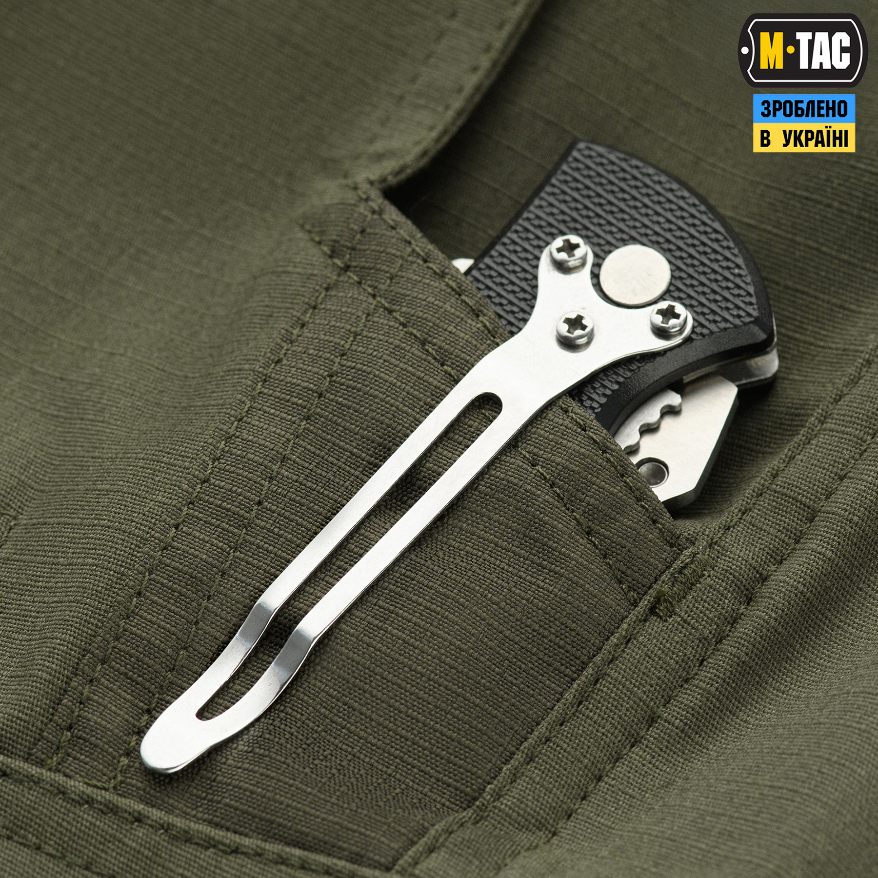 M-Tac шорти Aggressor Gen.II Flex Army Olive M-Tac шорти Aggressor Gen.II Flex Army Olive - Зображення 8