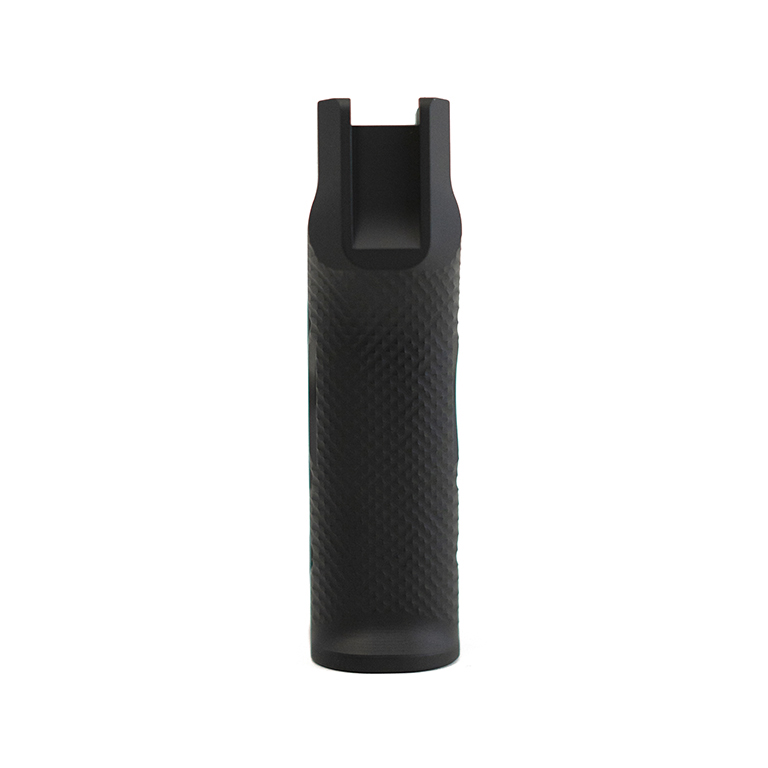 Крук Руківя пістолетне AK Black (9U081) Крук Руківя пістолетне AK Black (9U081) - Зображення 3