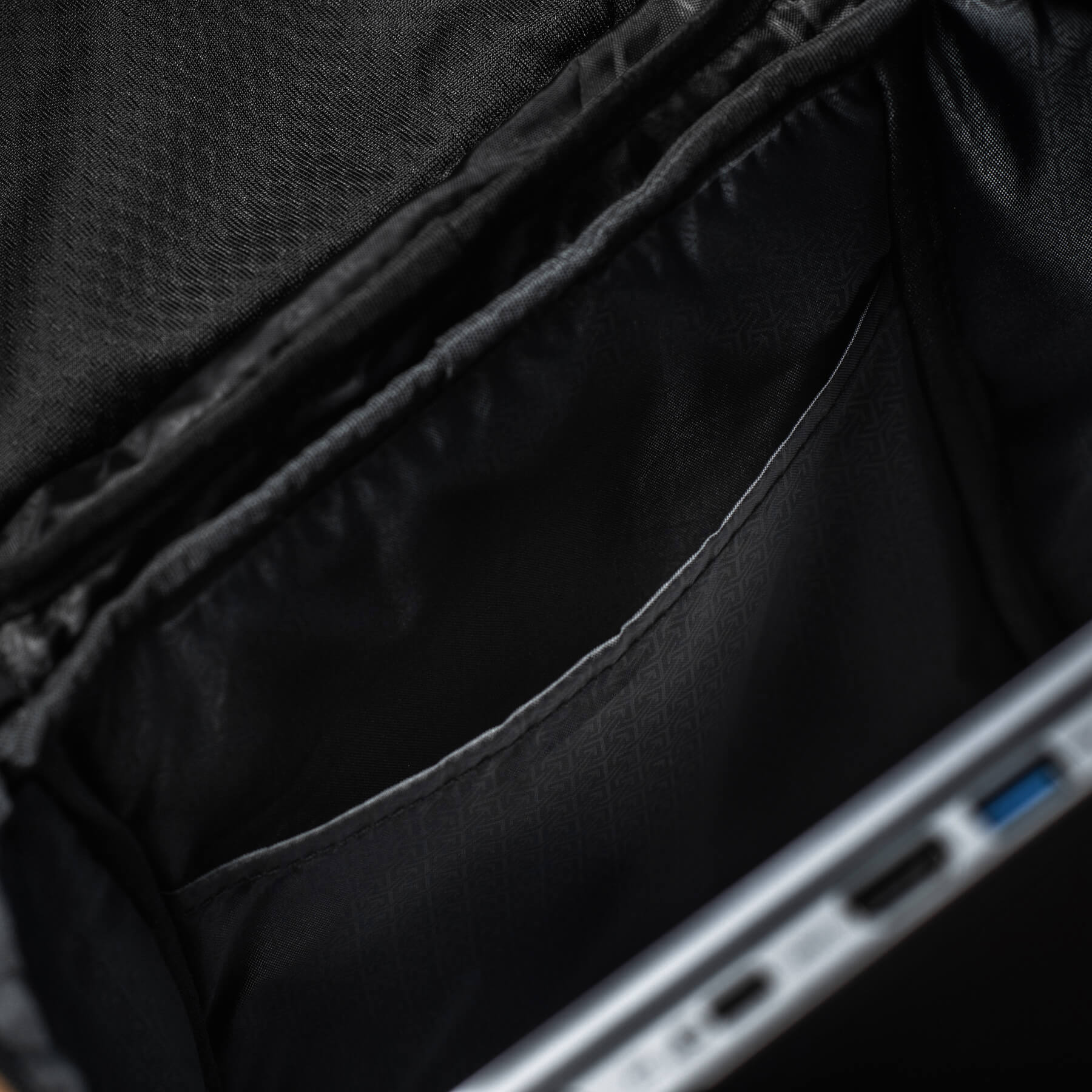 M-Tac рюкзак Urban Laptop Pack Coyote M-Tac рюкзак Urban Laptop Pack Coyote - Зображення 35