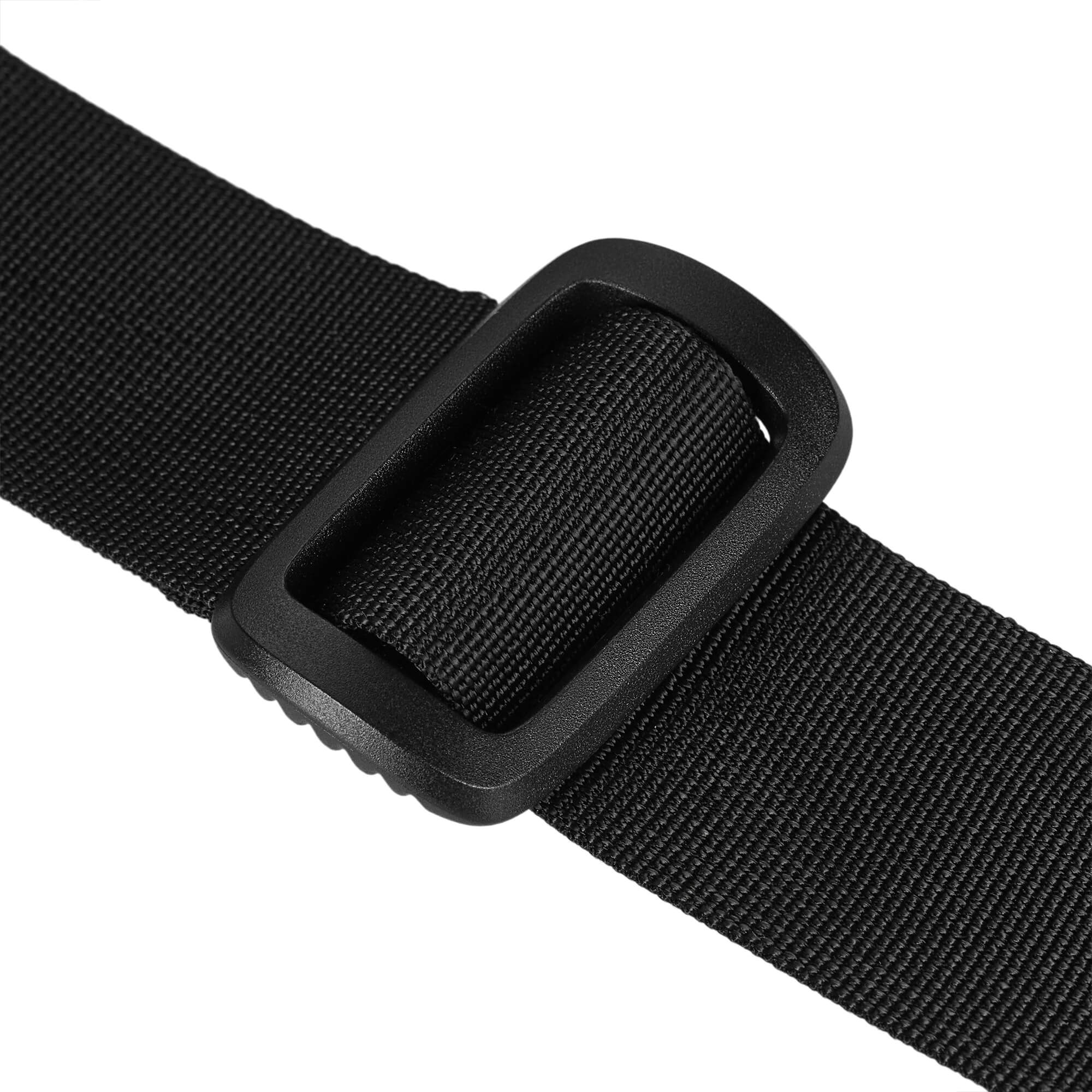 Phantom Project/M-Tac сумка City Waist Bag GRID Black Phantom Project/M-Tac сумка City Waist Bag GRID Black — изображение 10