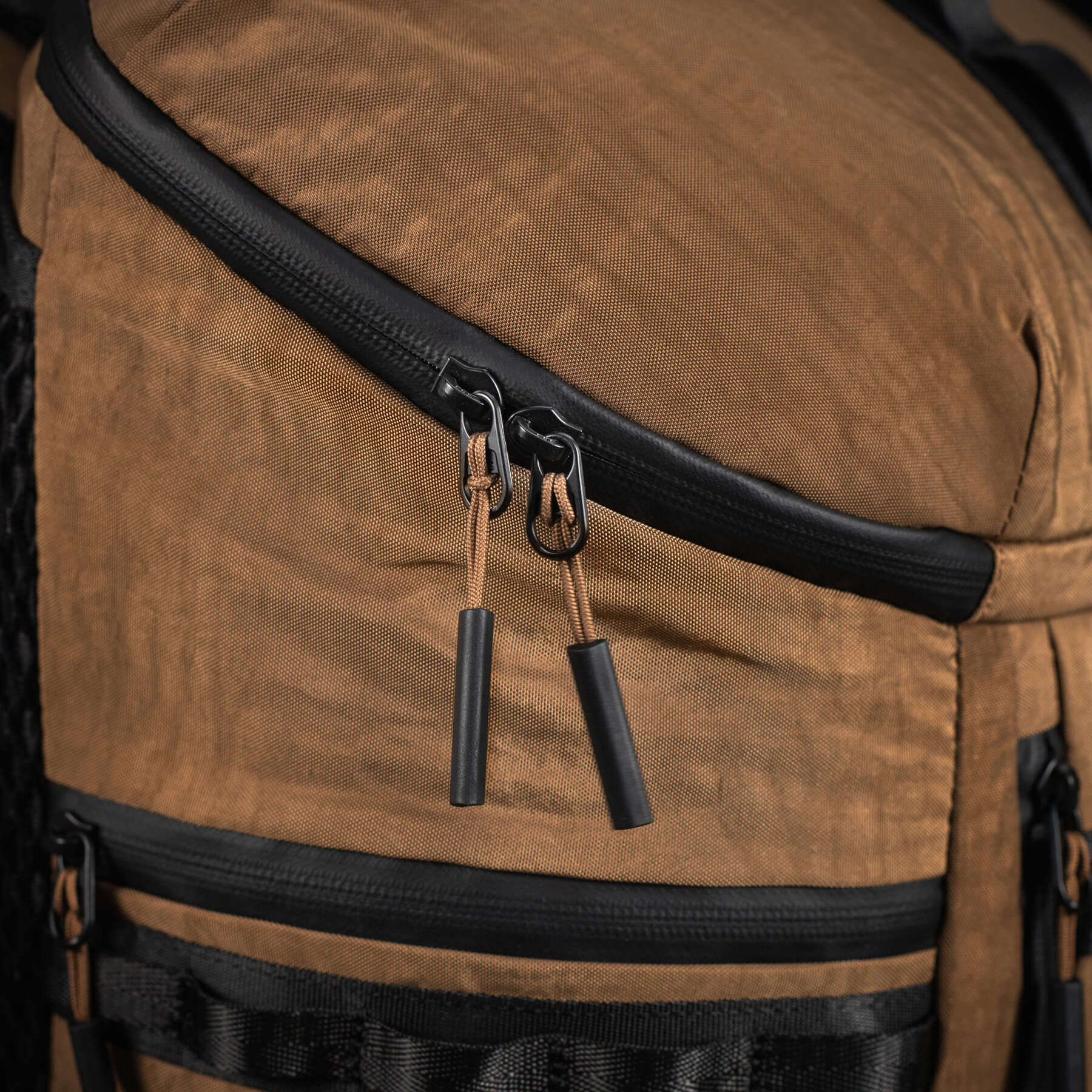M-Tac рюкзак Urban Laptop Pack Coyote M-Tac рюкзак Urban Laptop Pack Coyote - Зображення 23