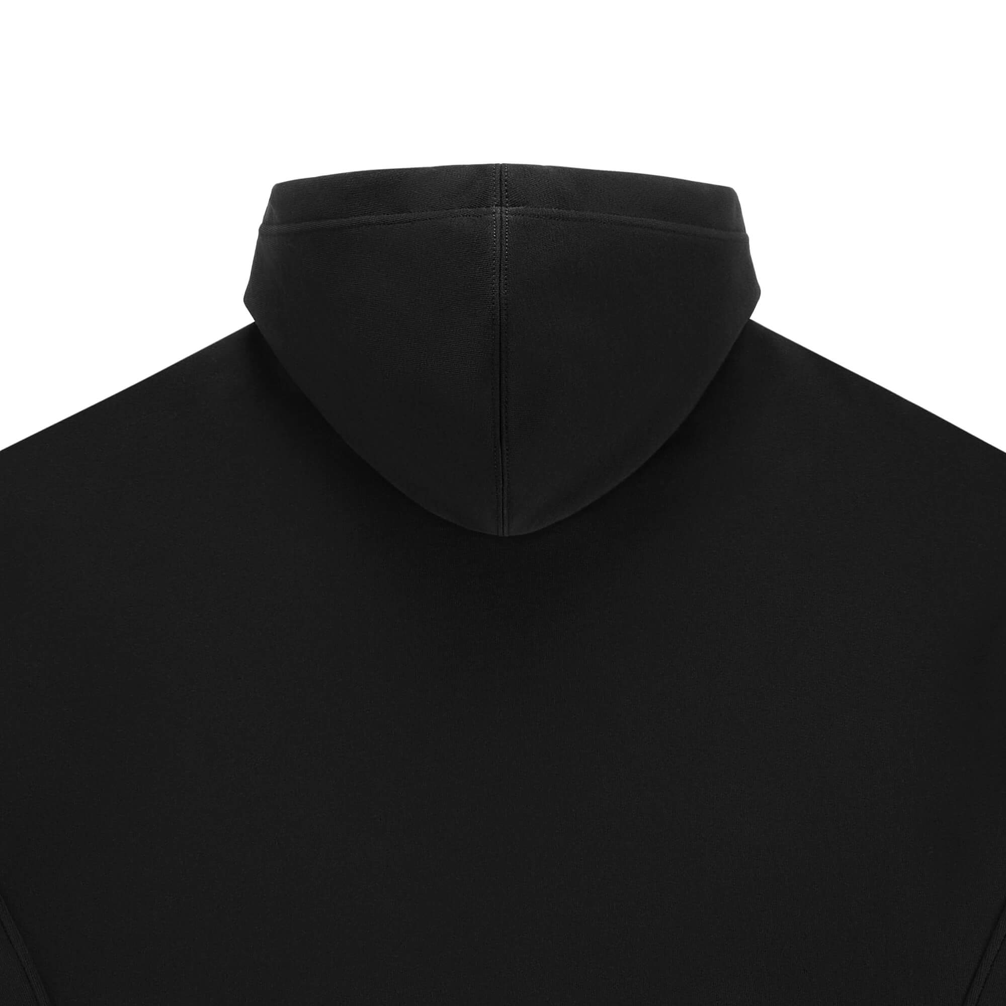 Phantom Project/M-Tac кофта Hoodie BAT Cotton Hard Black Phantom Project/M-Tac кофта Hoodie BAT Cotton Hard Black — изображение 9
