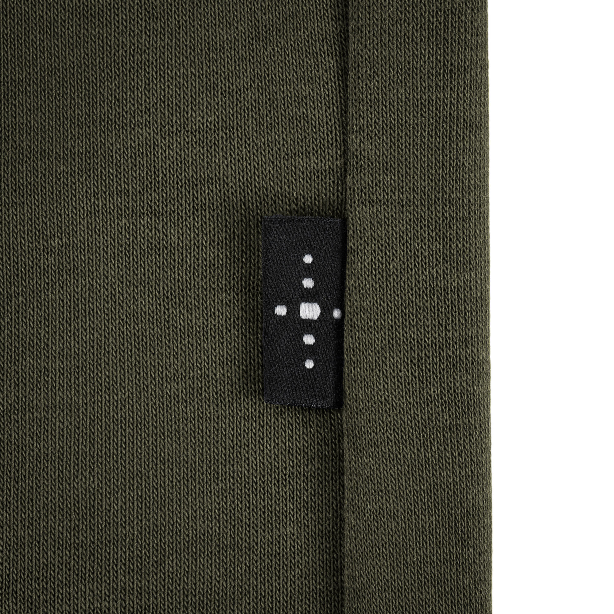 Phantom Project/M-Tac кофта Hoodie Zipper semi-raglan PE Ranger Green Phantom Project/M-Tac кофта Hoodie Zipper semi-raglan PE Ranger Green — изображение 14