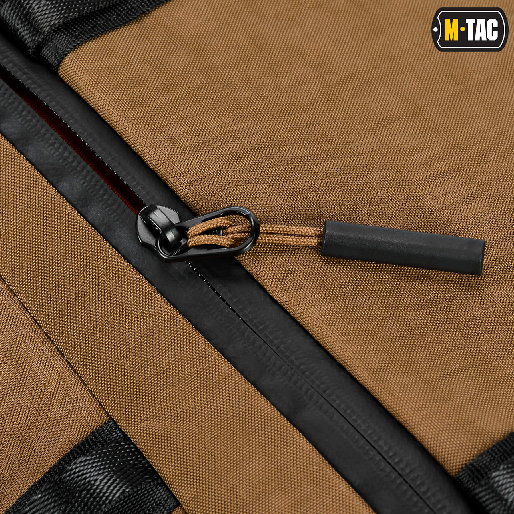 M-Tac рюкзак Urban Laptop Pack Coyote M-Tac рюкзак Urban Laptop Pack Coyote - Зображення 8