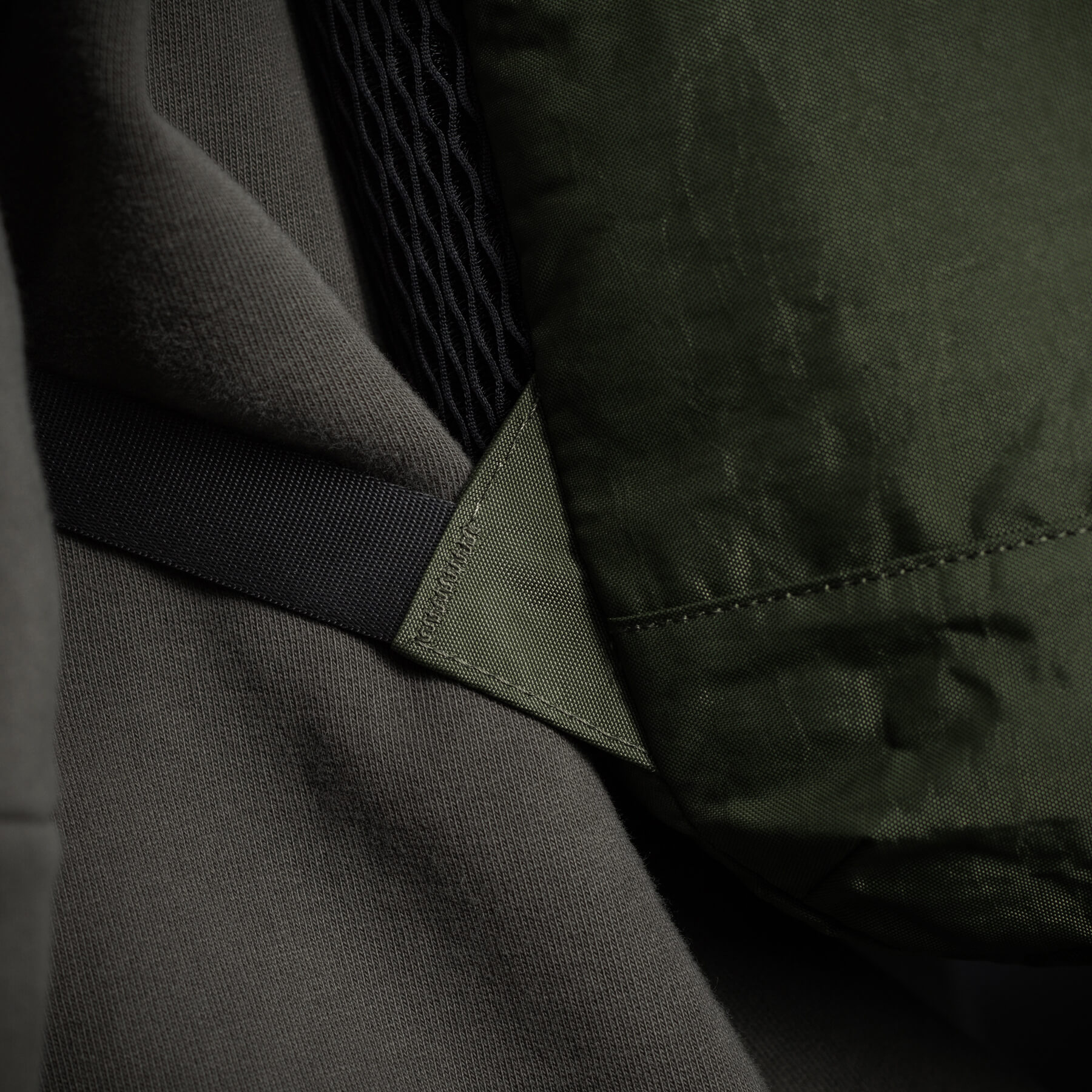 M-Tac рюкзак Urban Laptop Pack Olive M-Tac рюкзак Urban Laptop Pack Olive - Зображення 24