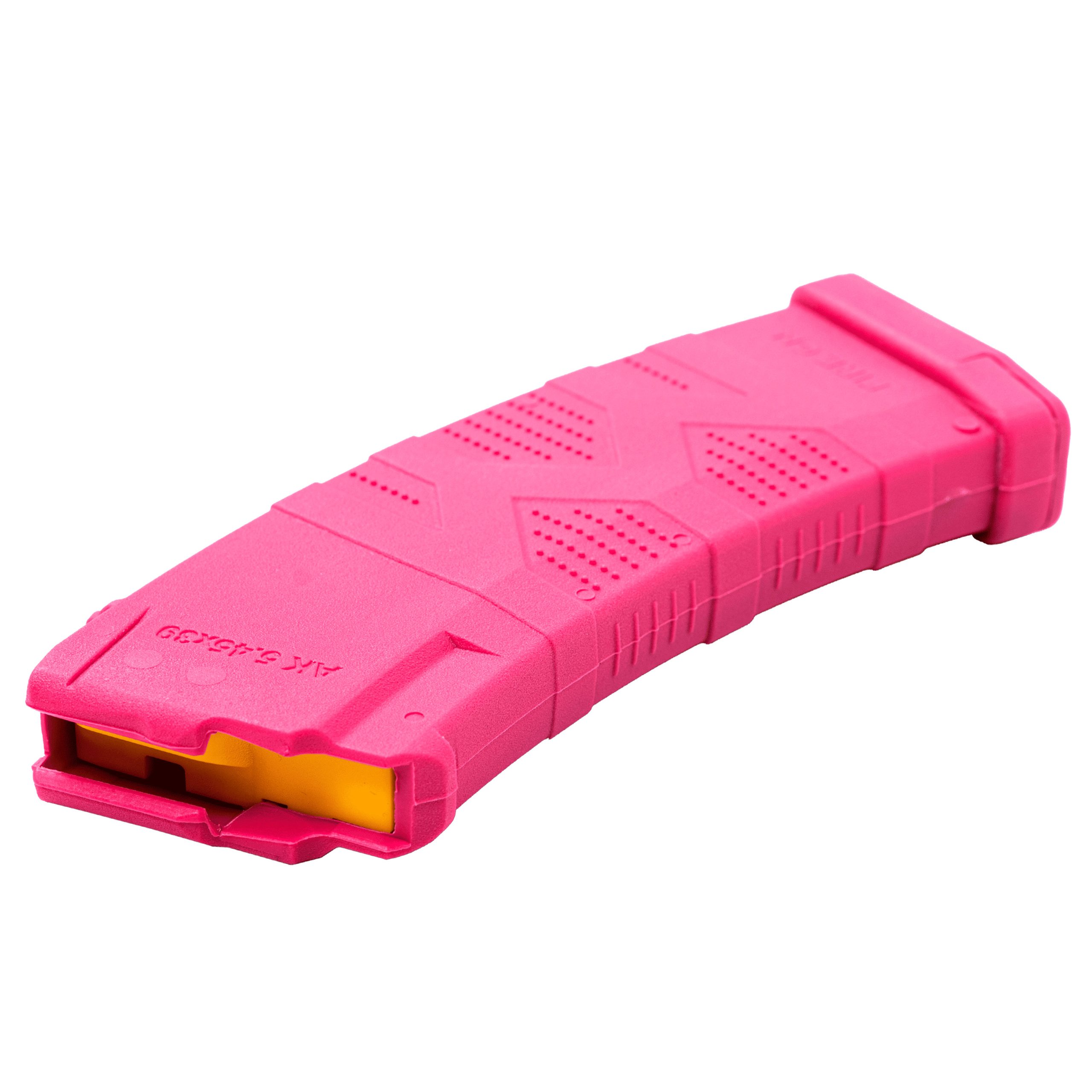 Fire On Магазин АК 5,45 на 30 патронів Pink Fire On Магазин АК 5,45 на 30 патронів Pink — изображение 4