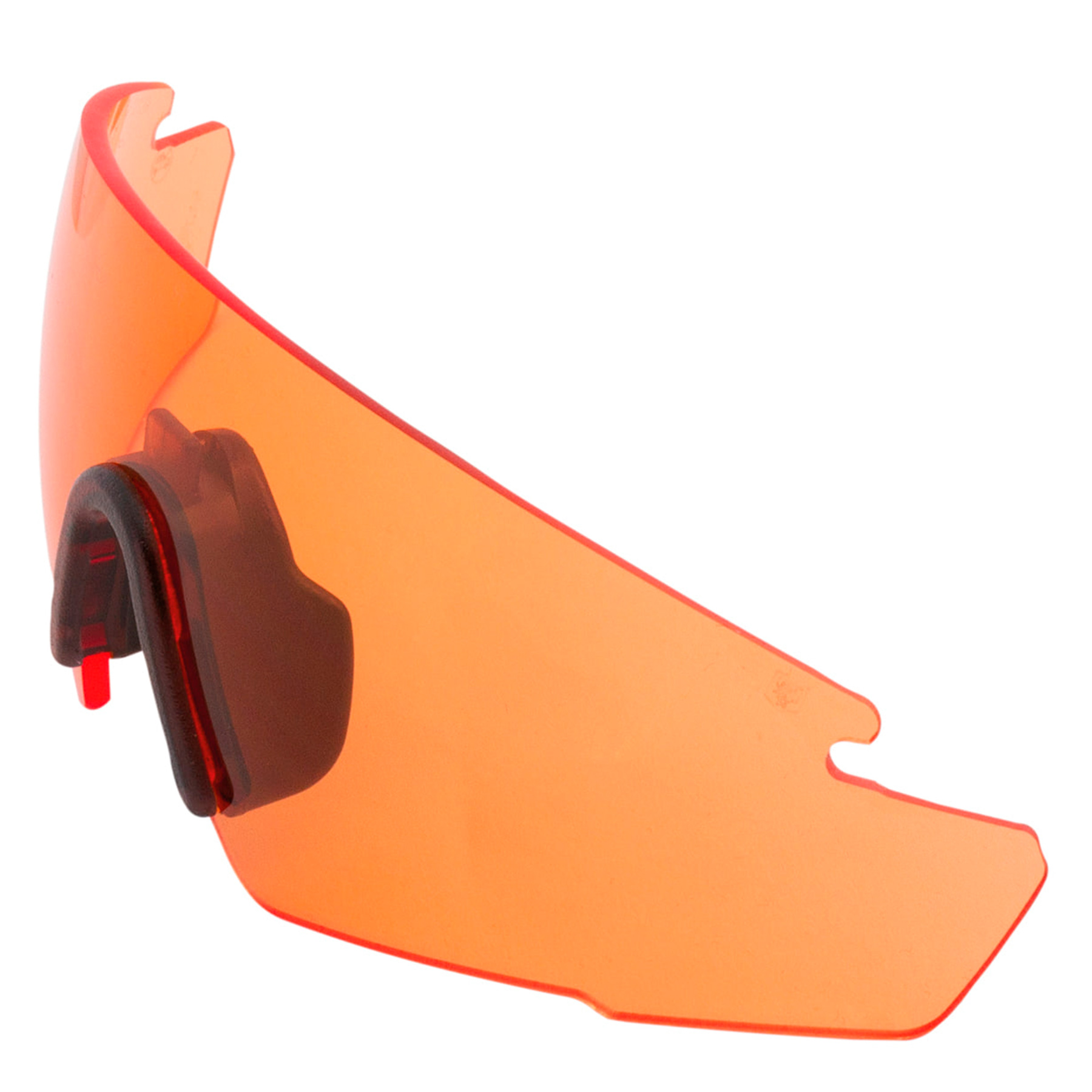 Revision окуляри Sawfly R3 Max Black Frame 3 Lens Kit Regular Revision окуляри Sawfly R3 Max Black Frame 3 Lens Kit Regular - Зображення 3