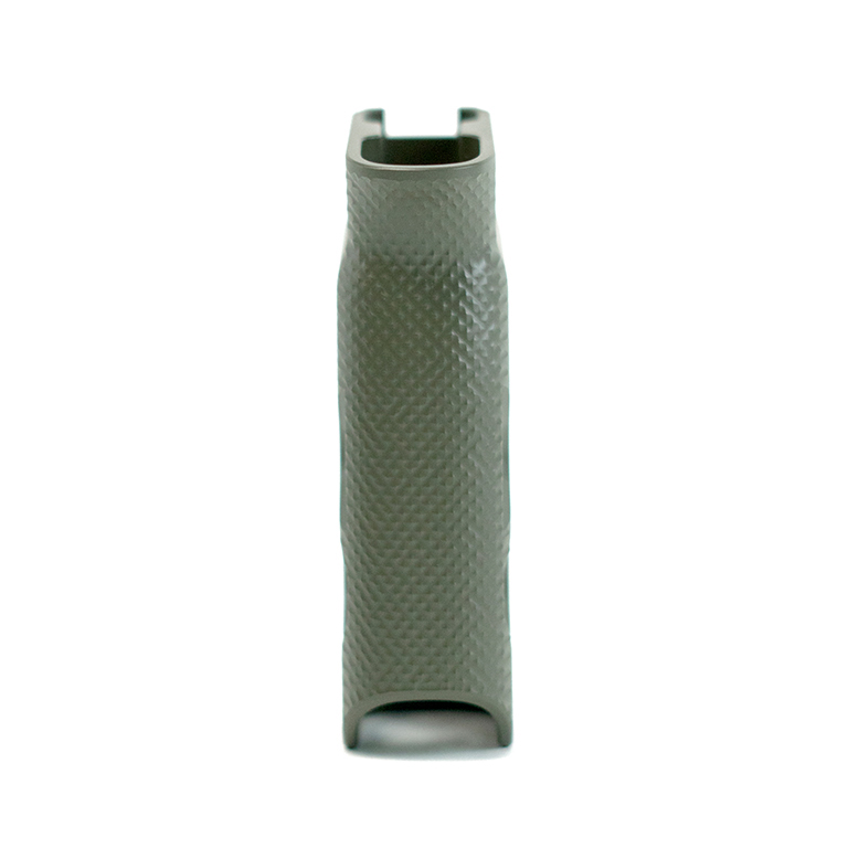 Крук Руківя пістолетне AK OD Green (9U081) Крук Руківя пістолетне AK OD Green (9U081) - Зображення 5