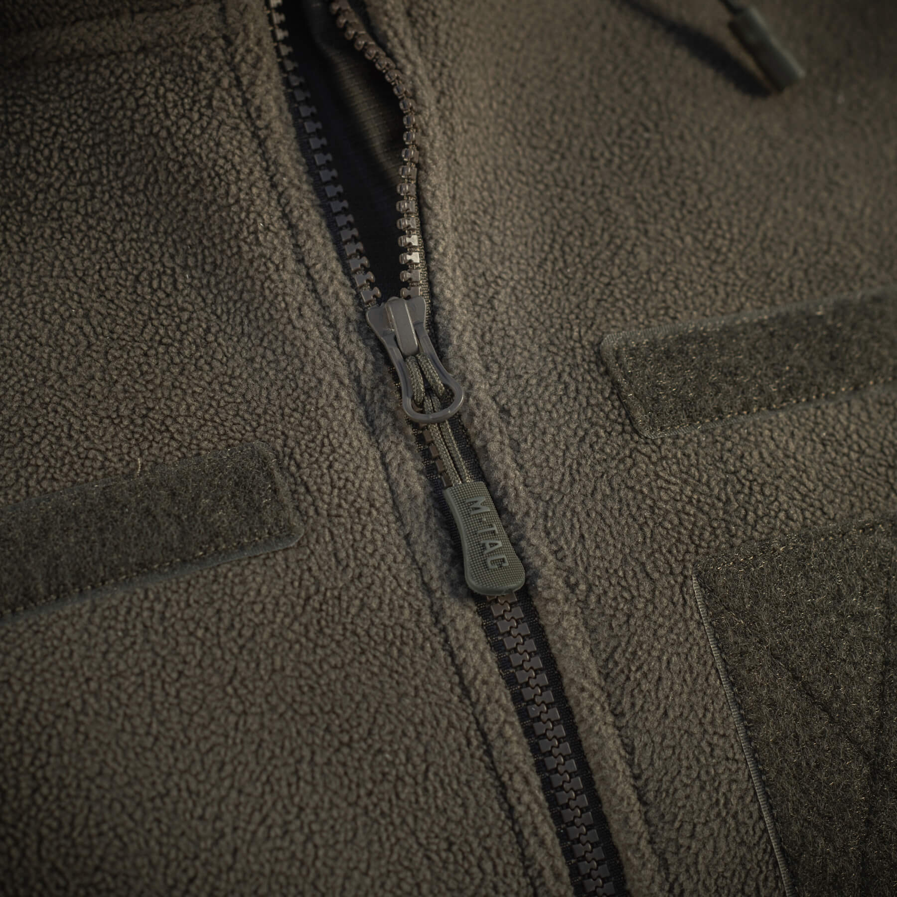 M-Tac куртка флісова Windblock Division Gen.III Dark Olive M-Tac куртка флісова Windblock Division Gen.III Dark Olive — изображение 25