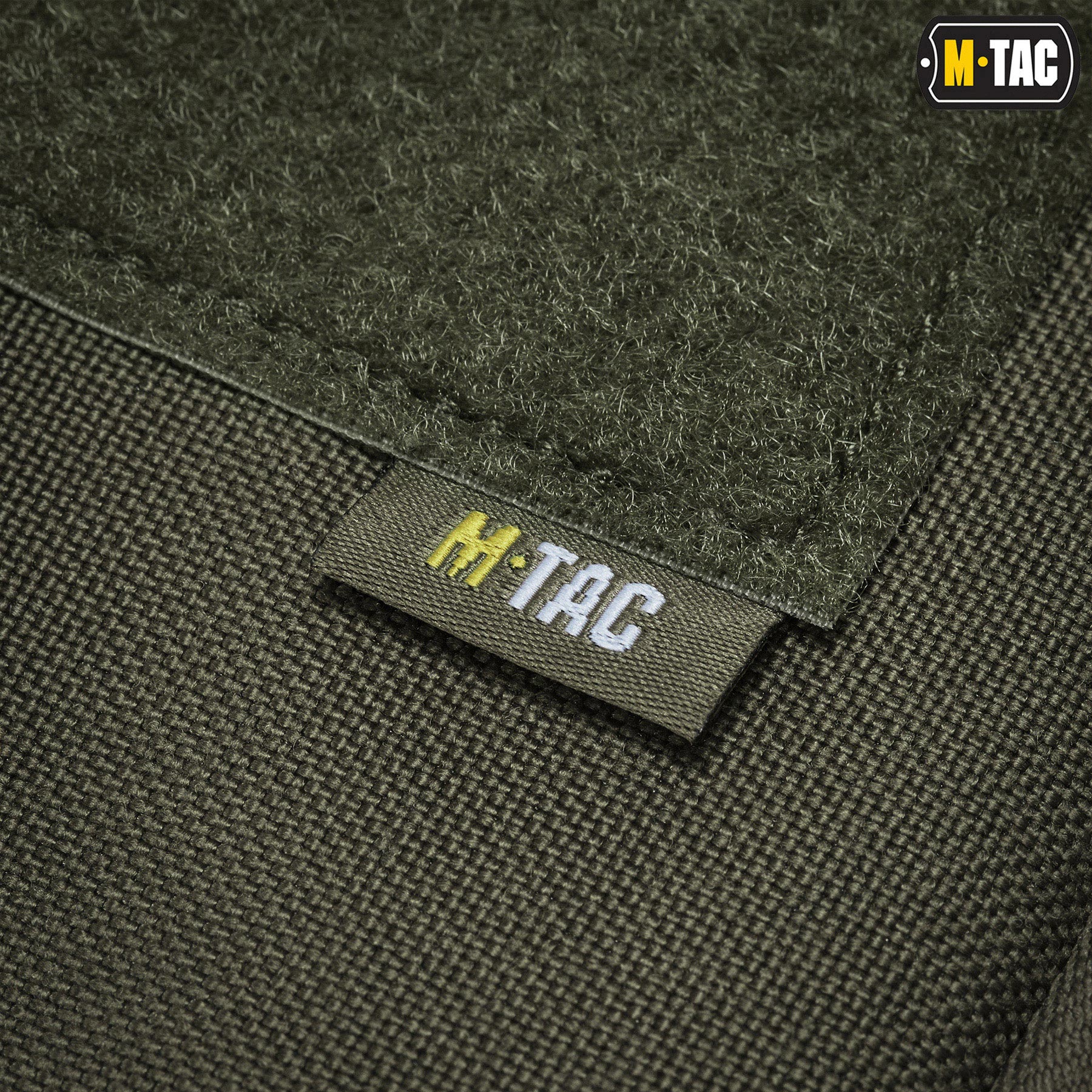 M-Tac сумка транспортна 120л Ranger Green M-Tac сумка транспортна 120л Ranger Green - Зображення 17