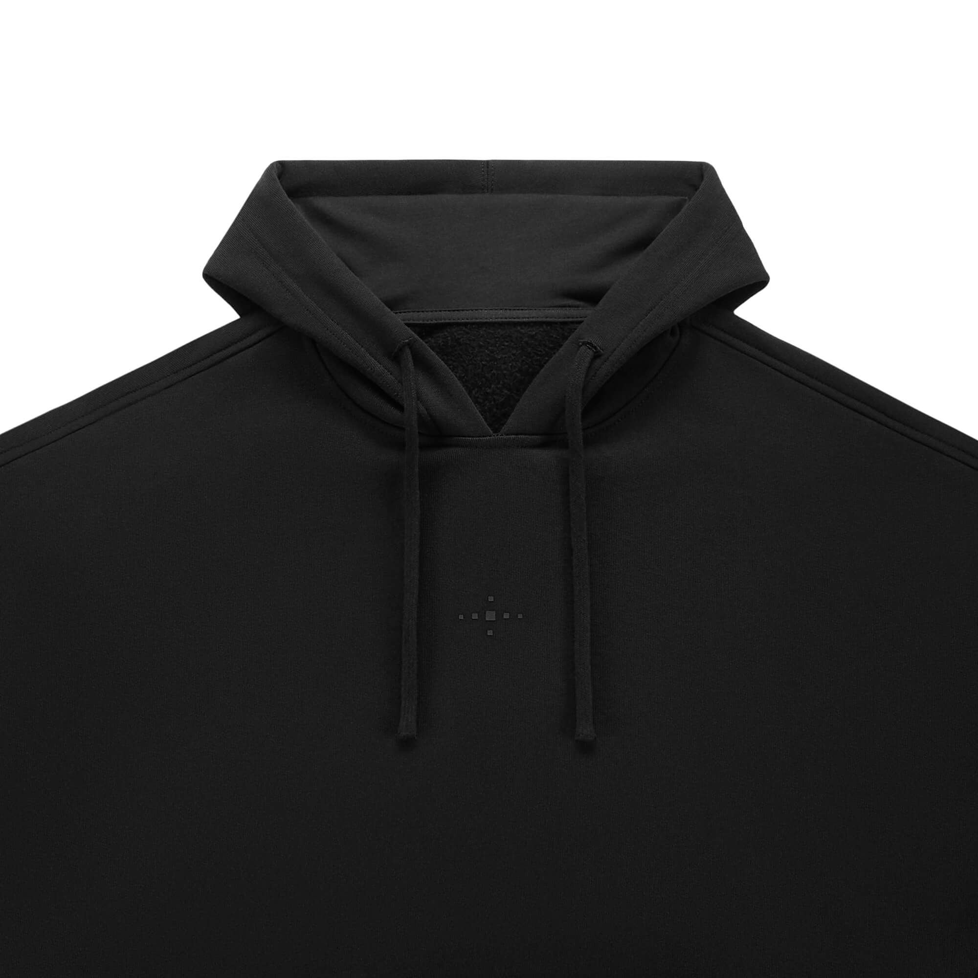 Phantom Project/M-Tac кофта Hoodie BAT Cotton Hard Black Phantom Project/M-Tac кофта Hoodie BAT Cotton Hard Black — изображение 8
