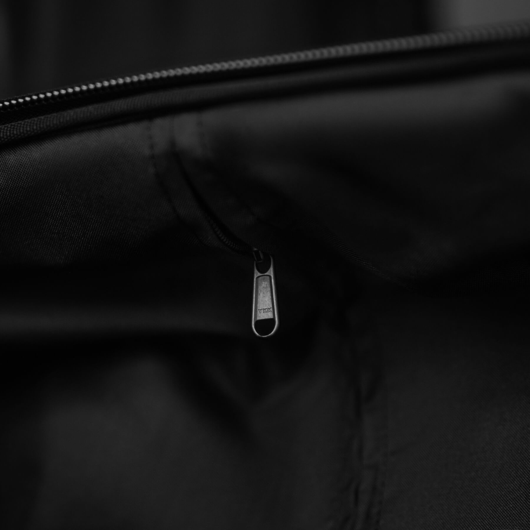 M-Tac сумка транспортна 185л Black M-Tac сумка транспортна 185л Black - Зображення 59