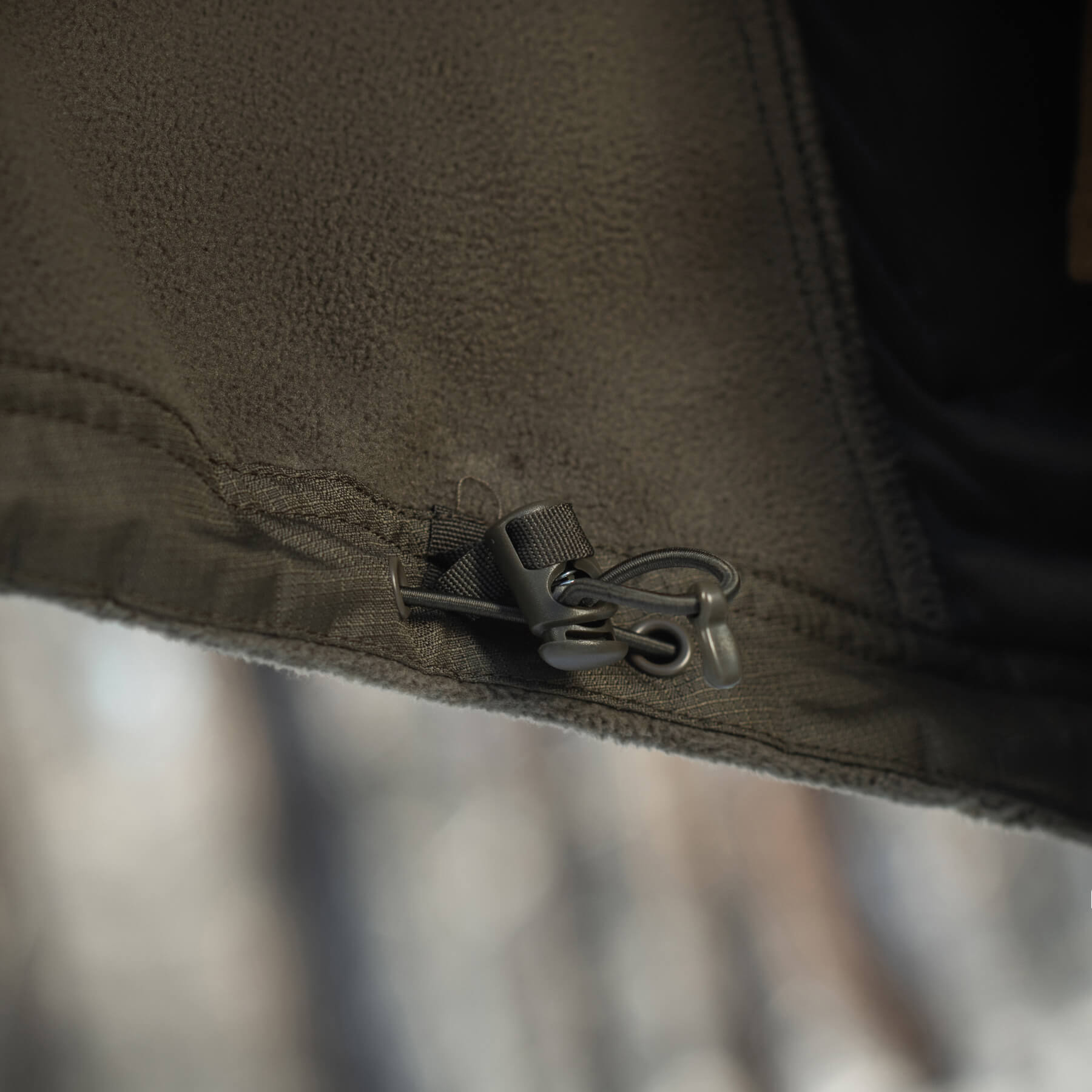 M-Tac куртка флісова Windblock Division Gen.III Dark Olive M-Tac куртка флісова Windblock Division Gen.III Dark Olive — изображение 44